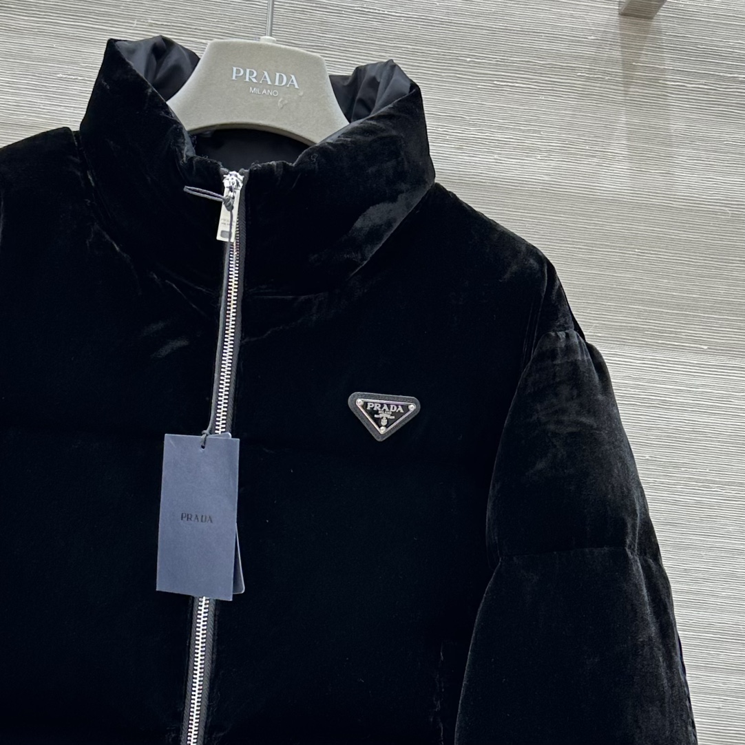 4f9f02a8f6d8fbd5fb6f768bfbee9756_1730095765_3493.jpg 4f9f02a8f6d8fbd5fb6f768bfbee9756_1730095765_3493.jpg