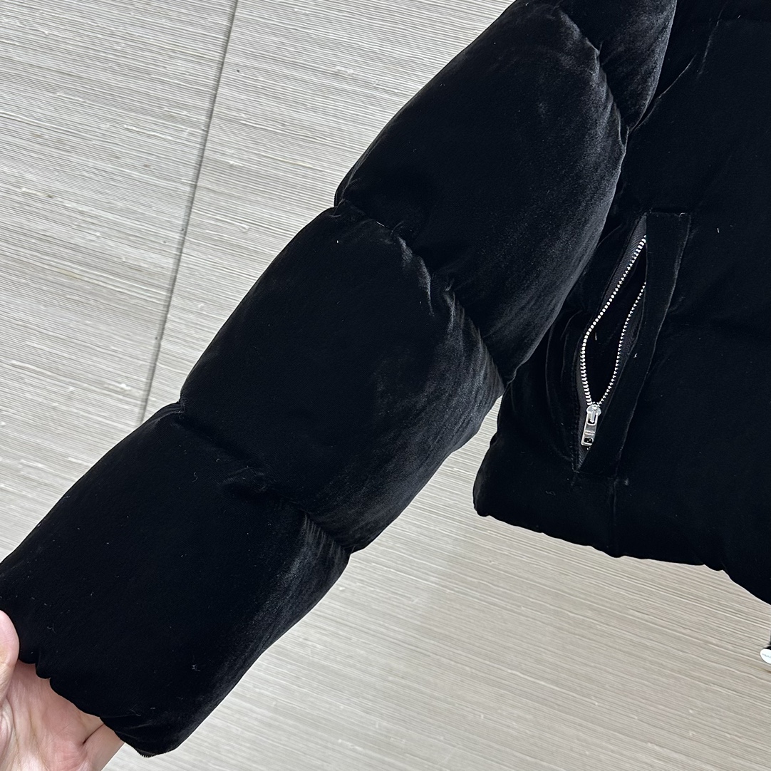 4f9f02a8f6d8fbd5fb6f768bfbee9756_1730095765_6147.jpg 4f9f02a8f6d8fbd5fb6f768bfbee9756_1730095765_6147.jpg