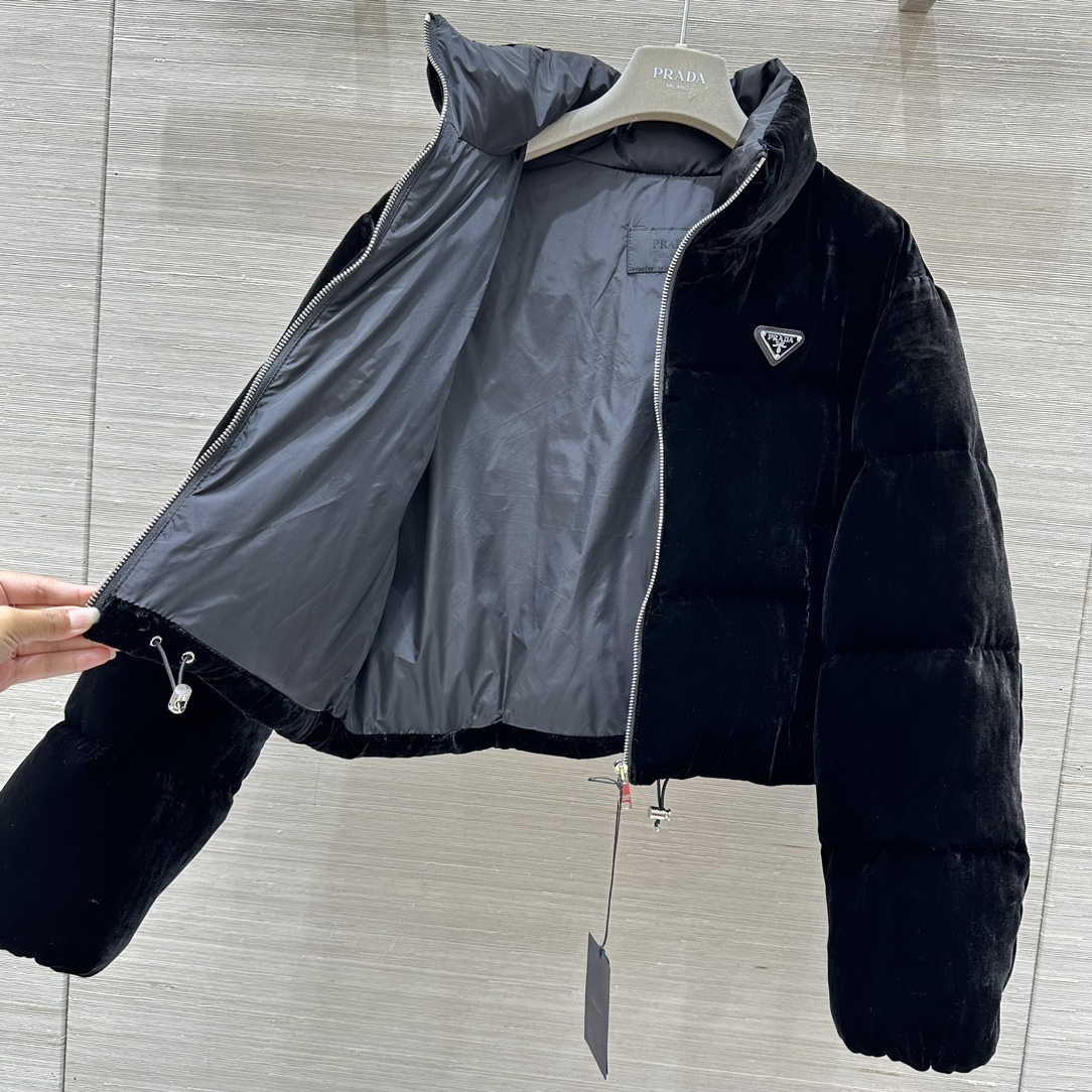 4f9f02a8f6d8fbd5fb6f768bfbee9756_1730095765_8865.jpg 4f9f02a8f6d8fbd5fb6f768bfbee9756_1730095765_8865.jpg