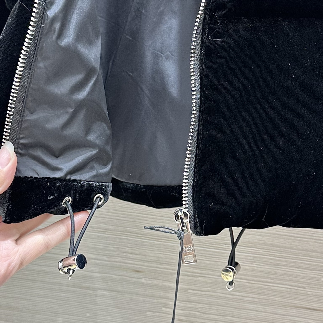 4f9f02a8f6d8fbd5fb6f768bfbee9756_1730095766_1577.jpg 4f9f02a8f6d8fbd5fb6f768bfbee9756_1730095766_1577.jpg