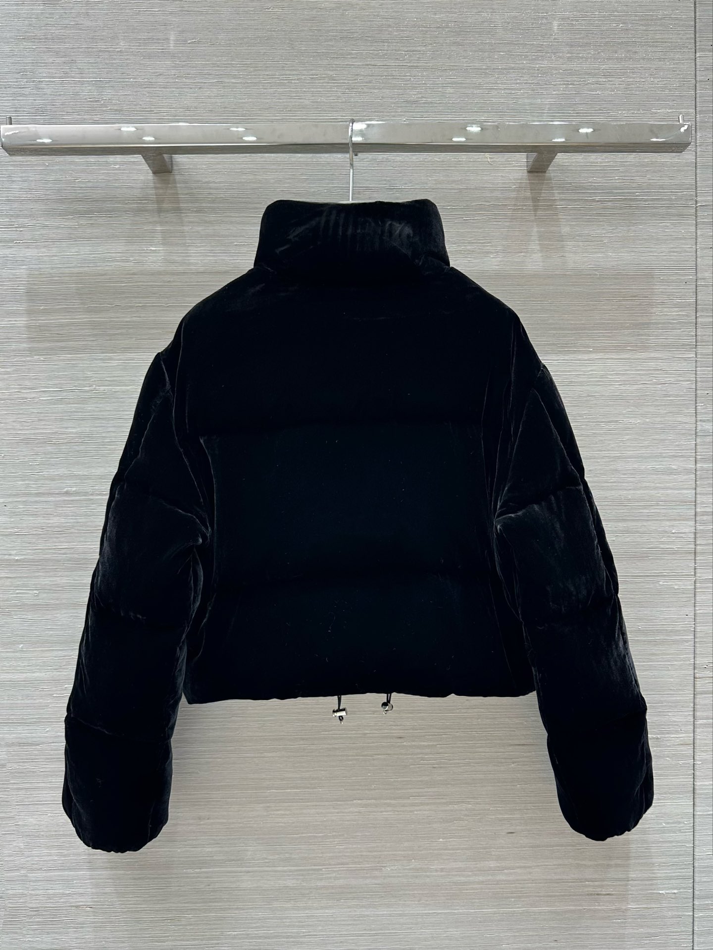 4f9f02a8f6d8fbd5fb6f768bfbee9756_1730095766_5066.jpg 4f9f02a8f6d8fbd5fb6f768bfbee9756_1730095766_5066.jpg