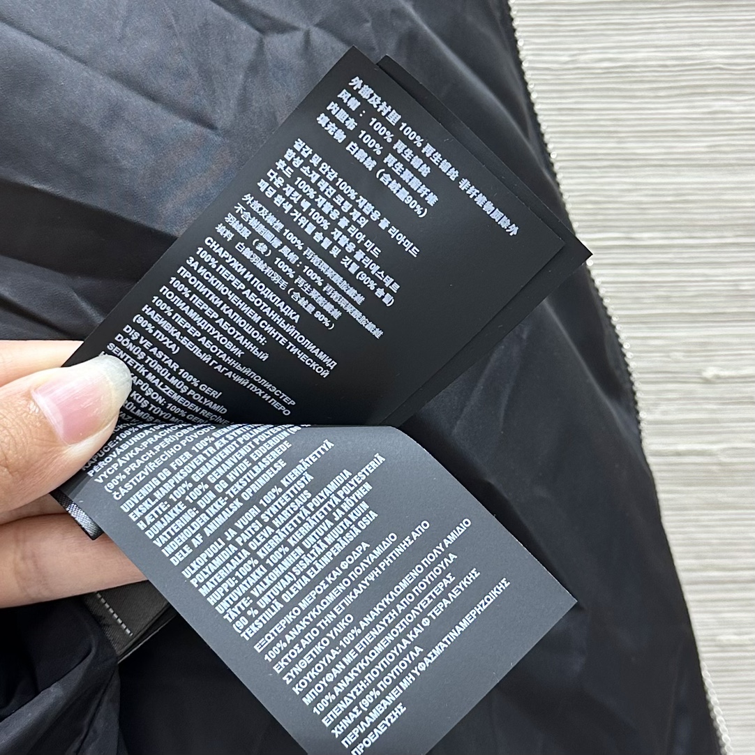 4f9f02a8f6d8fbd5fb6f768bfbee9756_1730095766_8679.jpg 4f9f02a8f6d8fbd5fb6f768bfbee9756_1730095766_8679.jpg