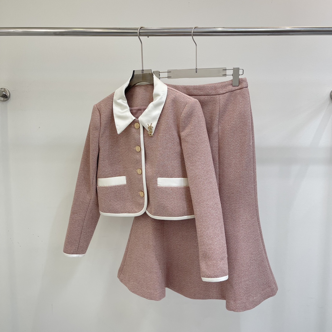 4f9f02a8f6d8fbd5fb6f768bfbee9756_1730096257_3087.jpg 4f9f02a8f6d8fbd5fb6f768bfbee9756_1730096257_3087_1730096323.jpg