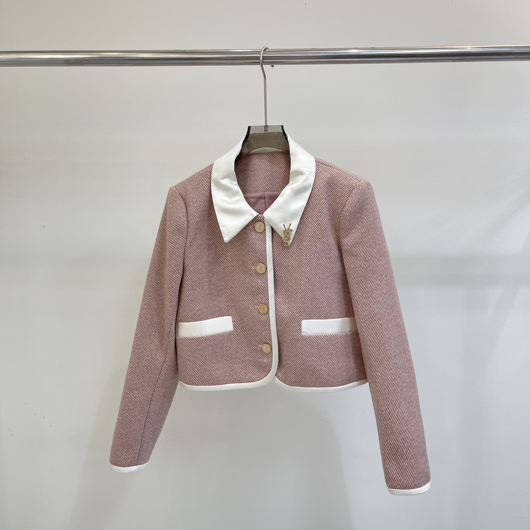 4f9f02a8f6d8fbd5fb6f768bfbee9756_1730096257_5972.jpg 4f9f02a8f6d8fbd5fb6f768bfbee9756_1730096257_5972_1730096323.jpg