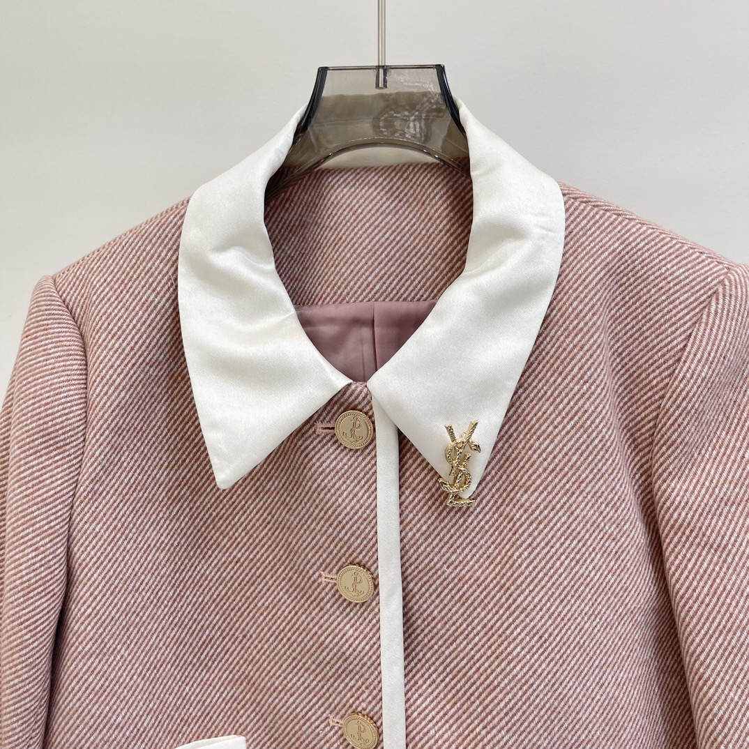 4f9f02a8f6d8fbd5fb6f768bfbee9756_1730096257_8858.jpg 4f9f02a8f6d8fbd5fb6f768bfbee9756_1730096257_8858_1730096323.jpg