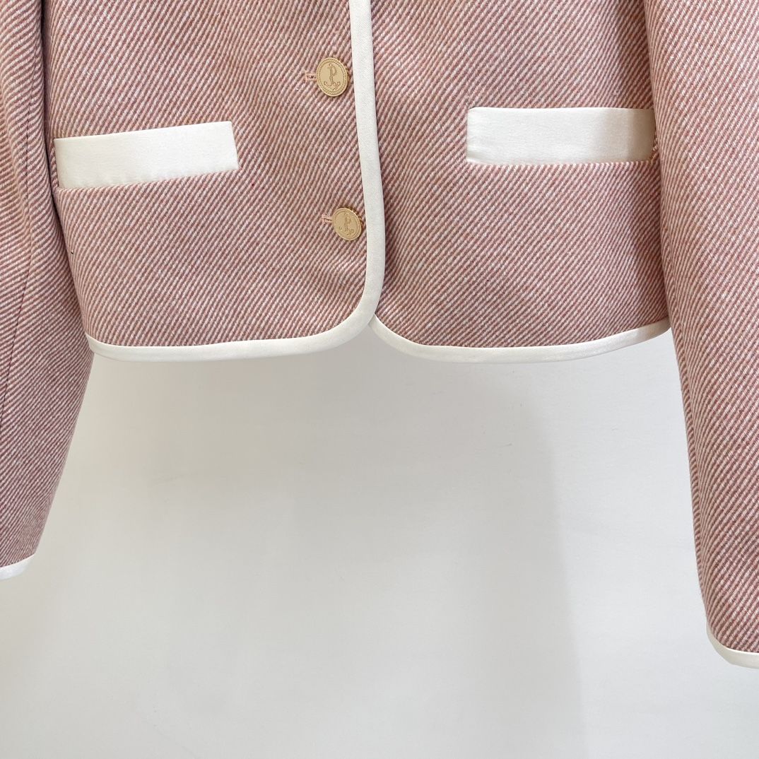 4f9f02a8f6d8fbd5fb6f768bfbee9756_1730096258_2377.jpg 4f9f02a8f6d8fbd5fb6f768bfbee9756_1730096258_2377_1730096323.jpg