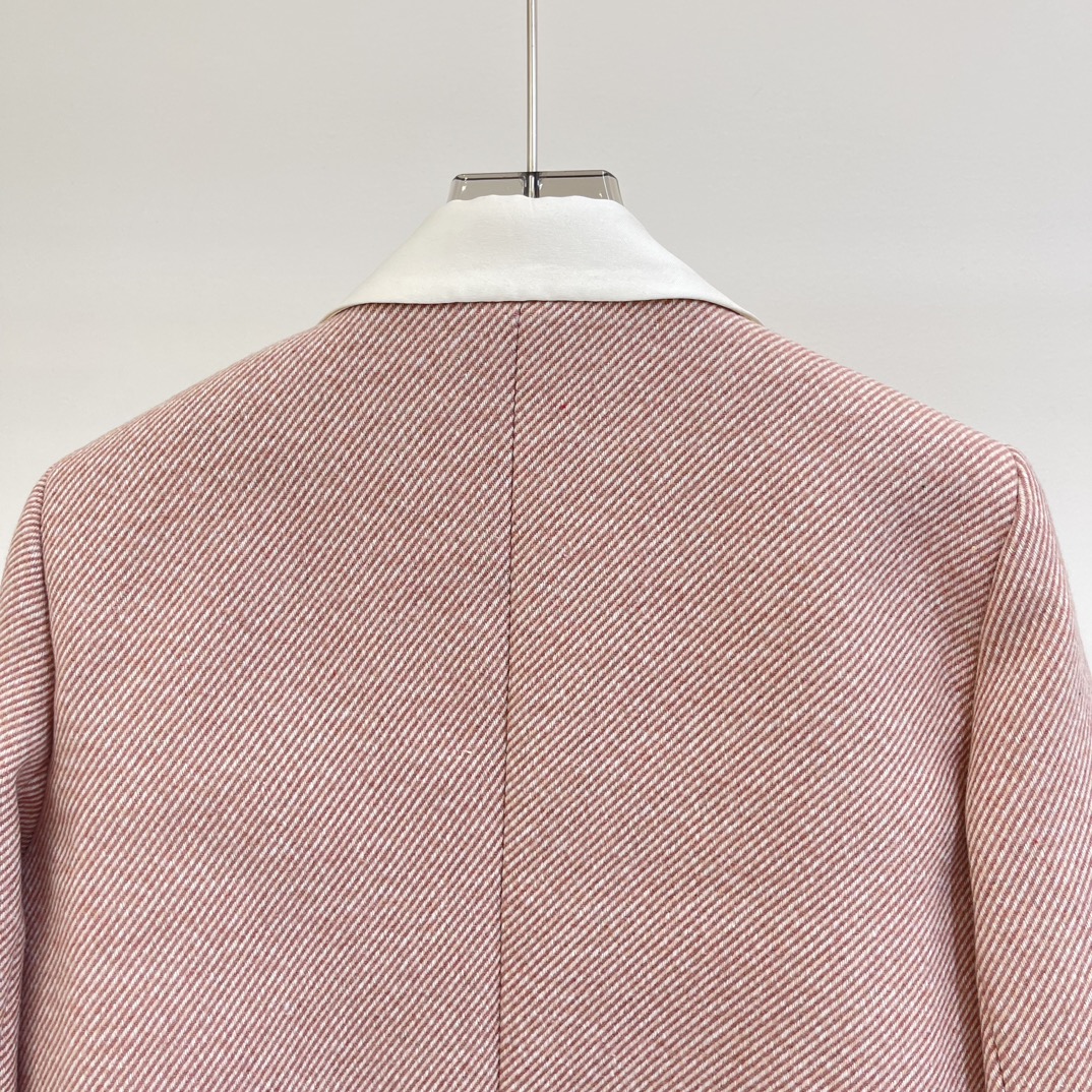 4f9f02a8f6d8fbd5fb6f768bfbee9756_1730096258_8106.jpg 4f9f02a8f6d8fbd5fb6f768bfbee9756_1730096258_8106_1730096323.jpg