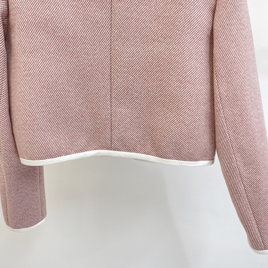 4f9f02a8f6d8fbd5fb6f768bfbee9756_1730096259_198.jpg 4f9f02a8f6d8fbd5fb6f768bfbee9756_1730096259_198_1730096323.jpg