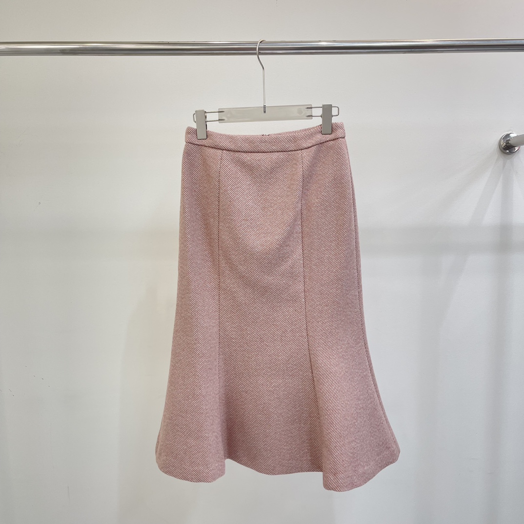 4f9f02a8f6d8fbd5fb6f768bfbee9756_1730096259_4957.jpg 4f9f02a8f6d8fbd5fb6f768bfbee9756_1730096259_4957_1730096323.jpg