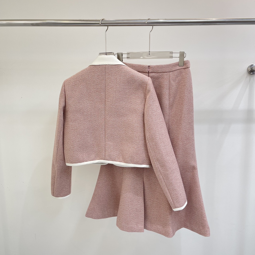 4f9f02a8f6d8fbd5fb6f768bfbee9756_1730096259_7593.jpg 4f9f02a8f6d8fbd5fb6f768bfbee9756_1730096259_7593_1730096323.jpg