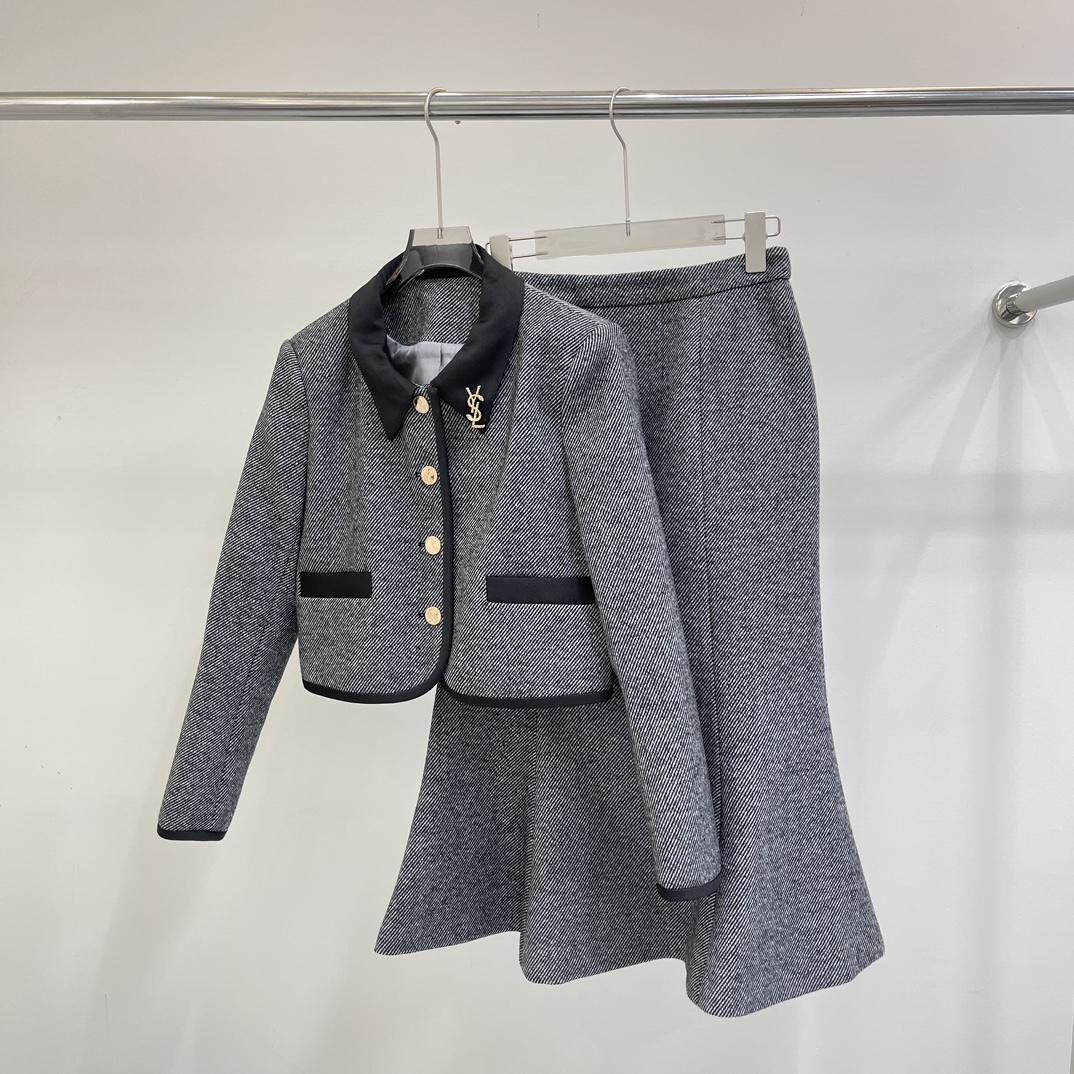 4f9f02a8f6d8fbd5fb6f768bfbee9756_1730096436_2072.jpg 4f9f02a8f6d8fbd5fb6f768bfbee9756_1730096436_2072.jpg