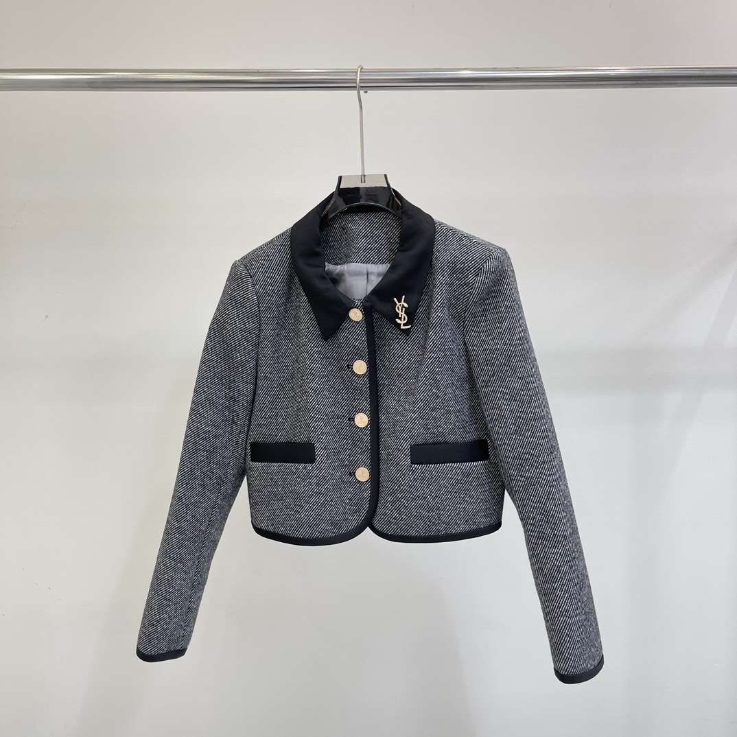 4f9f02a8f6d8fbd5fb6f768bfbee9756_1730096436_4924.jpg 4f9f02a8f6d8fbd5fb6f768bfbee9756_1730096436_4924.jpg