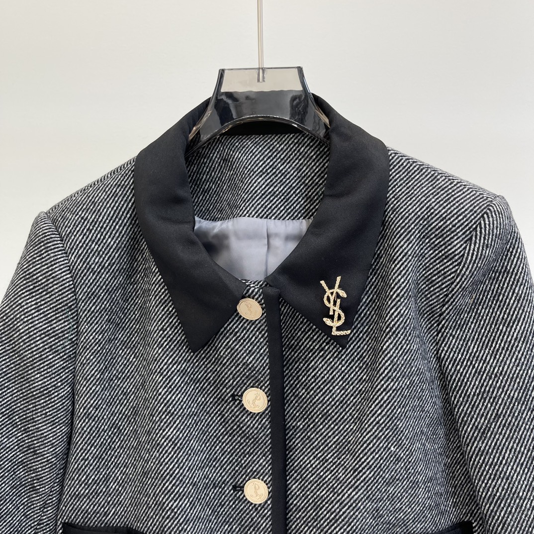 4f9f02a8f6d8fbd5fb6f768bfbee9756_1730096436_7868.jpg 4f9f02a8f6d8fbd5fb6f768bfbee9756_1730096436_7868.jpg