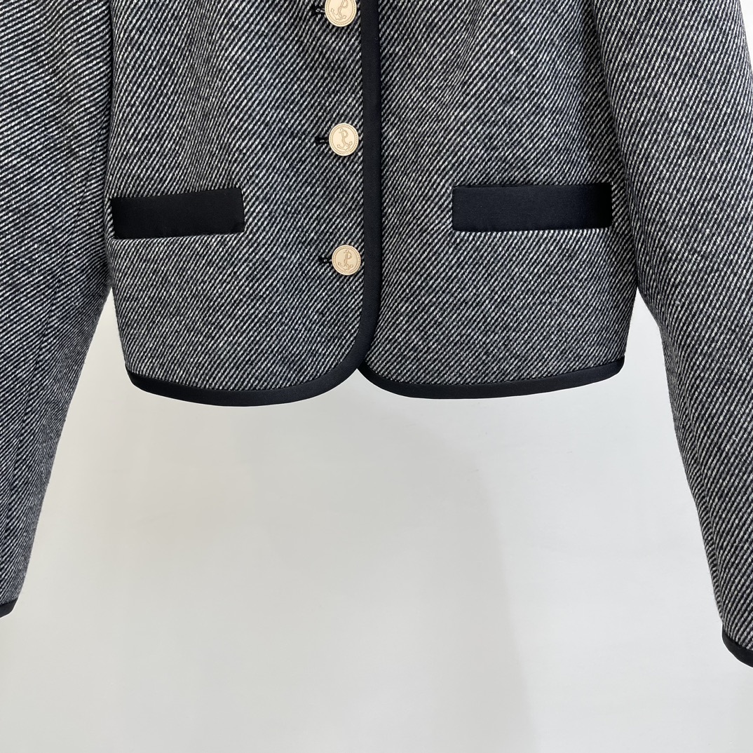 4f9f02a8f6d8fbd5fb6f768bfbee9756_1730096437_1132.jpg 4f9f02a8f6d8fbd5fb6f768bfbee9756_1730096437_1132.jpg