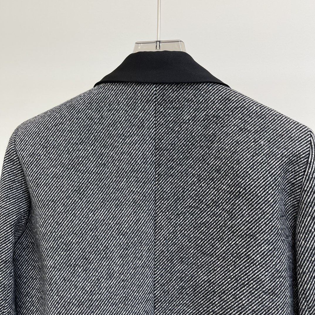 4f9f02a8f6d8fbd5fb6f768bfbee9756_1730096437_4203.jpg 4f9f02a8f6d8fbd5fb6f768bfbee9756_1730096437_4203.jpg