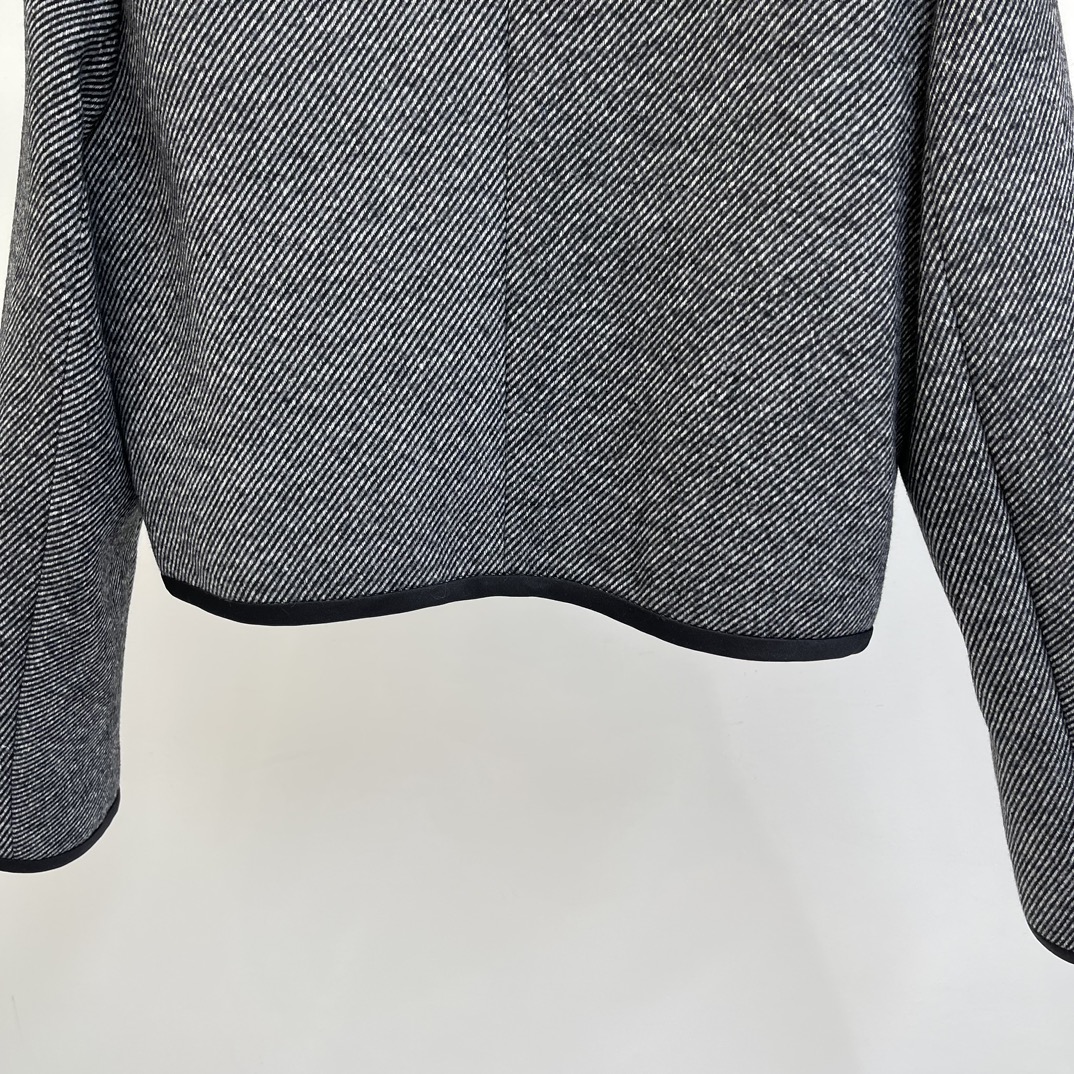 4f9f02a8f6d8fbd5fb6f768bfbee9756_1730096437_7287.jpg 4f9f02a8f6d8fbd5fb6f768bfbee9756_1730096437_7287.jpg