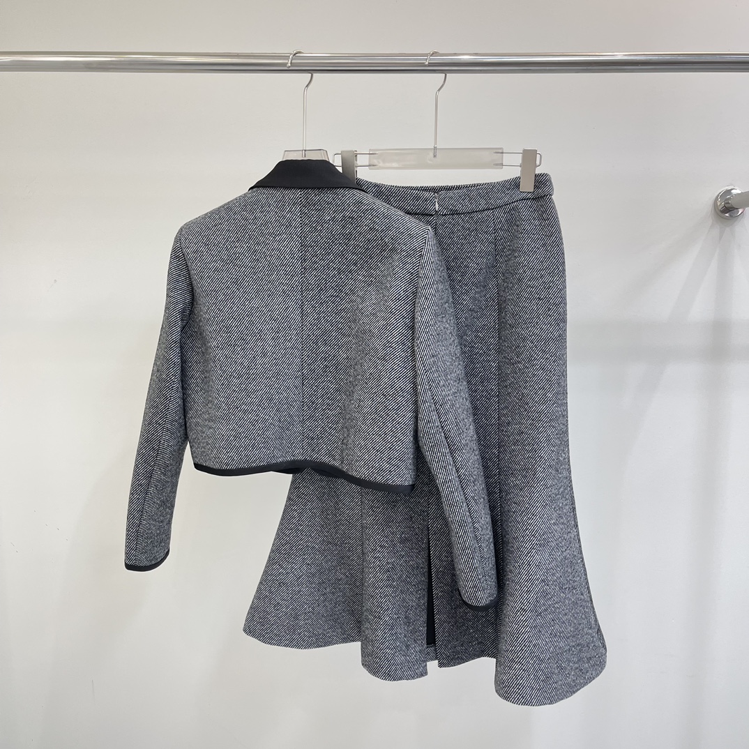 4f9f02a8f6d8fbd5fb6f768bfbee9756_1730096438_3705.jpg 4f9f02a8f6d8fbd5fb6f768bfbee9756_1730096438_3705.jpg