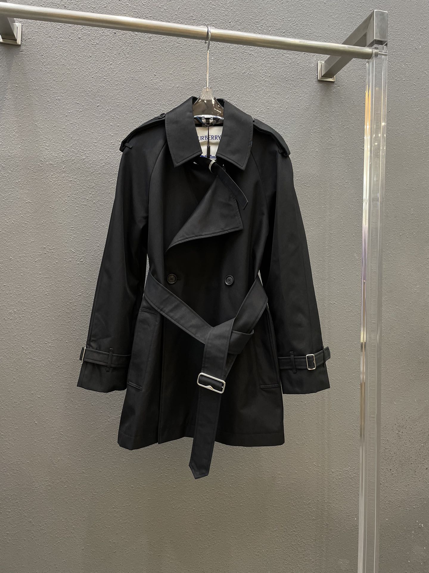 6235ced4e3d8418e55ad154aef1c7e4e_1728872381_2626.jpg 6235ced4e3d8418e55ad154aef1c7e4e_1728872381_2626_1728872505.jpg