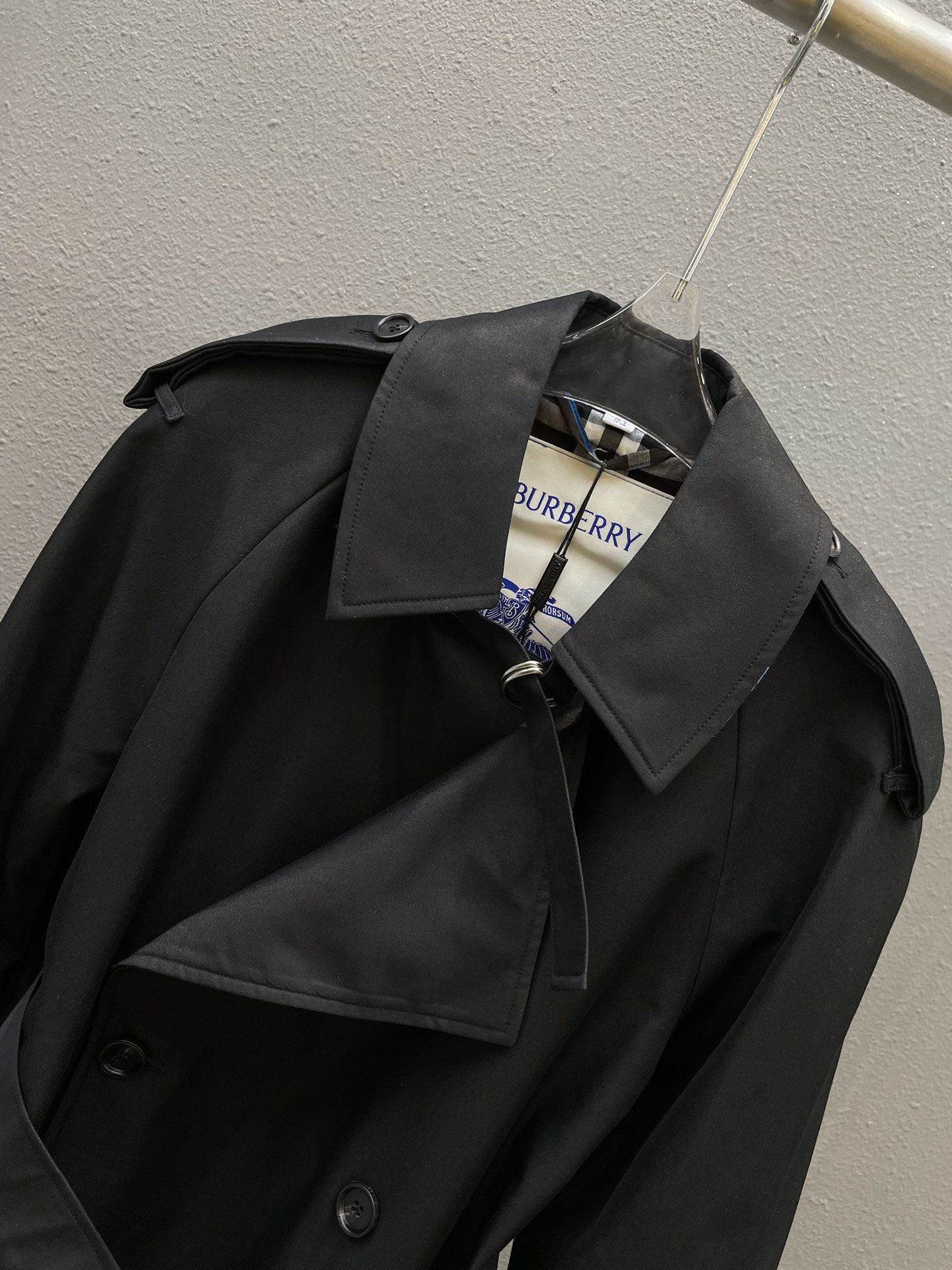 6235ced4e3d8418e55ad154aef1c7e4e_1728872381_6547.jpg 6235ced4e3d8418e55ad154aef1c7e4e_1728872381_6547_1728872505.jpg