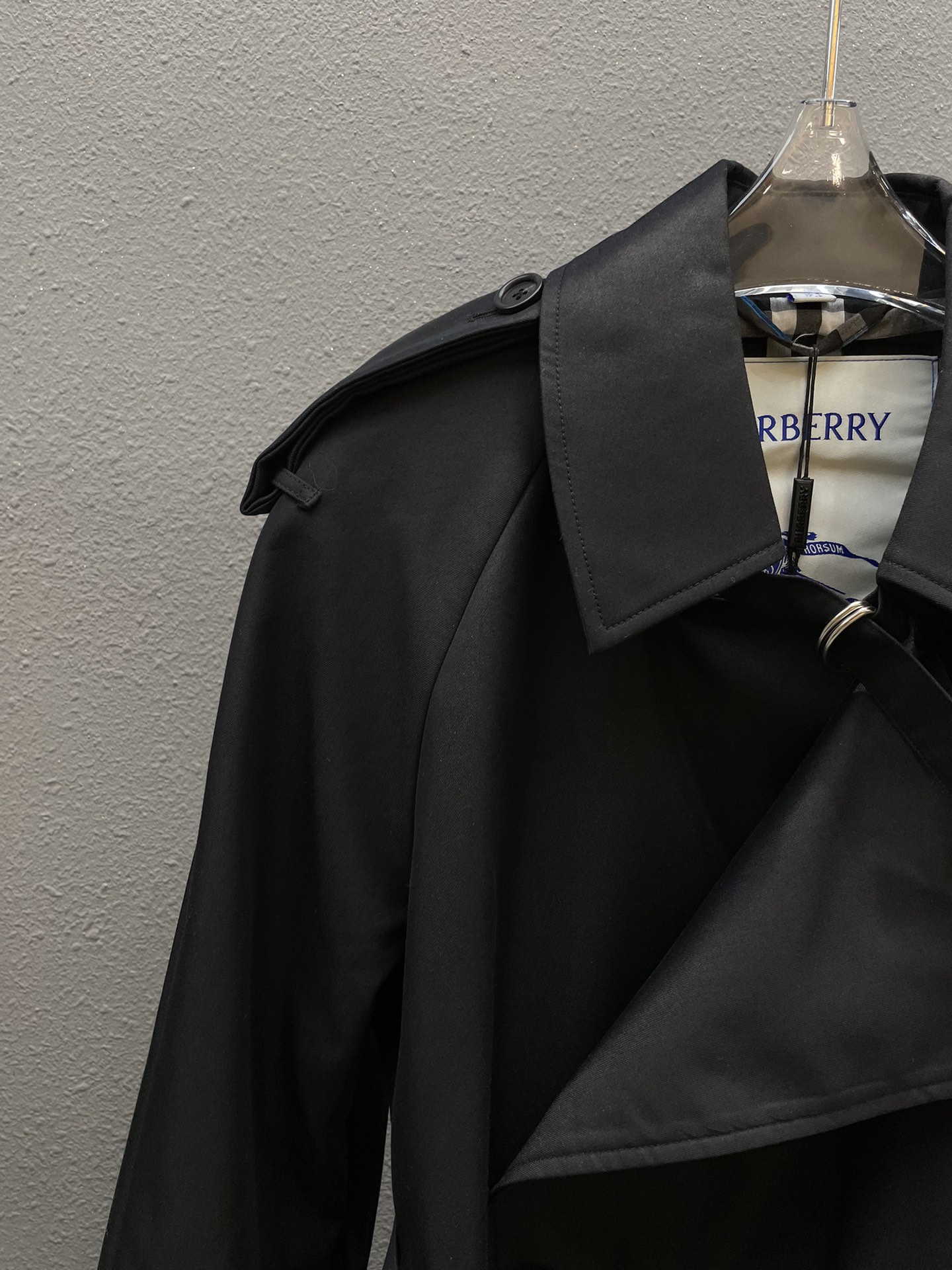 6235ced4e3d8418e55ad154aef1c7e4e_1728872381_9987.jpg 6235ced4e3d8418e55ad154aef1c7e4e_1728872381_9987_1728872505.jpg