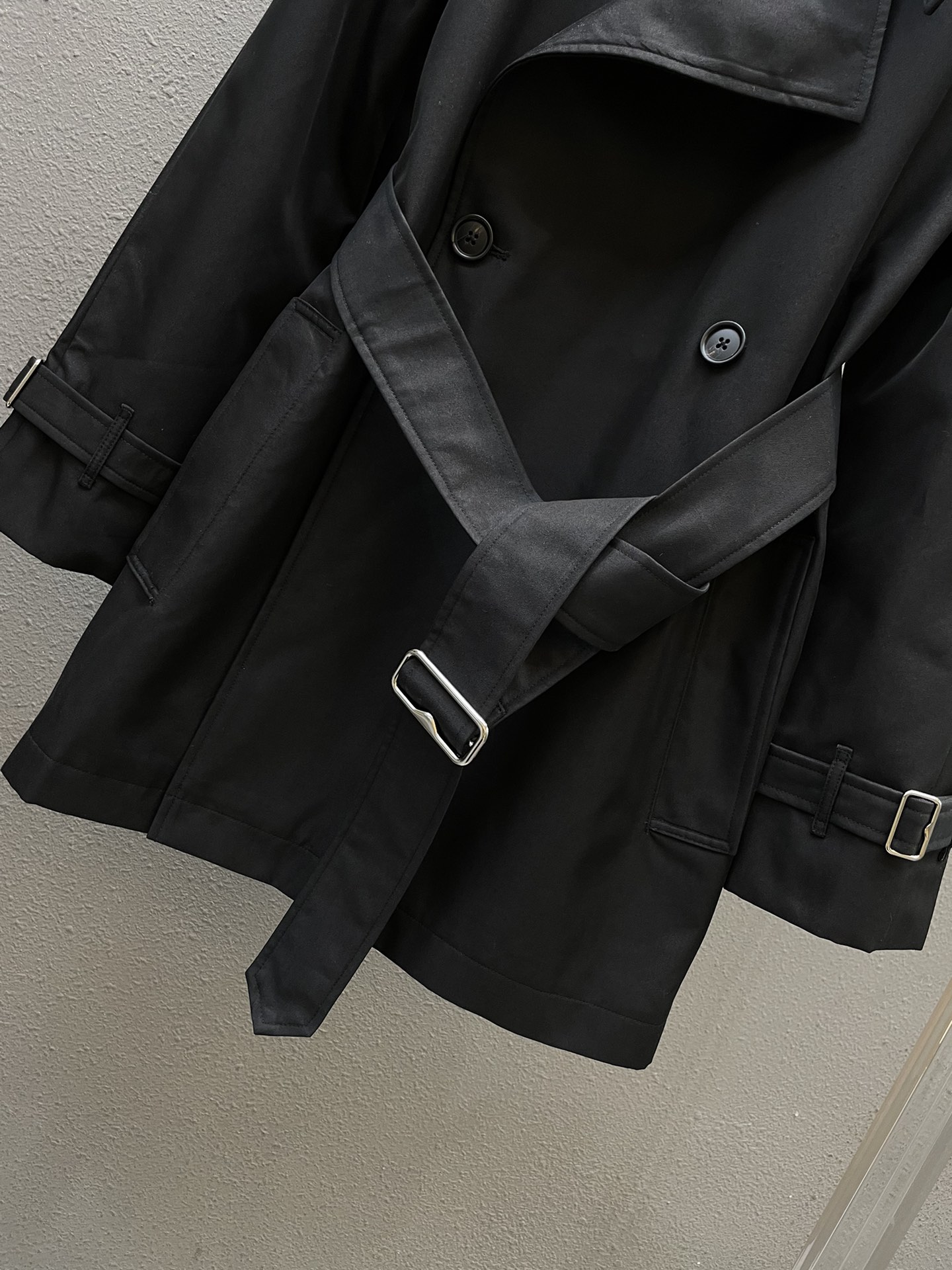 6235ced4e3d8418e55ad154aef1c7e4e_1728872382_299.jpg 6235ced4e3d8418e55ad154aef1c7e4e_1728872382_299_1728872505.jpg