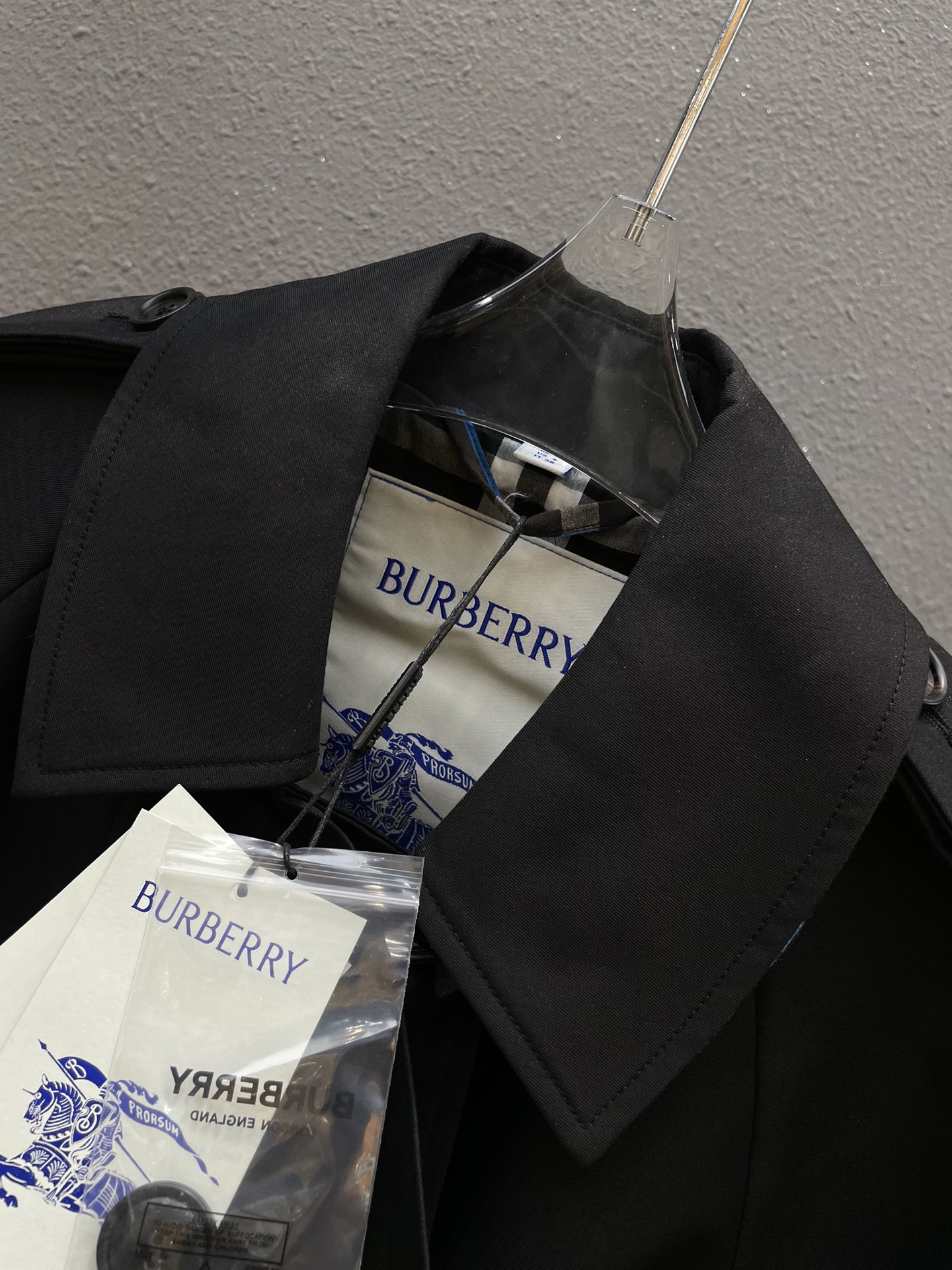 6235ced4e3d8418e55ad154aef1c7e4e_1728872382_6334.jpg 6235ced4e3d8418e55ad154aef1c7e4e_1728872382_6334_1728872505.jpg