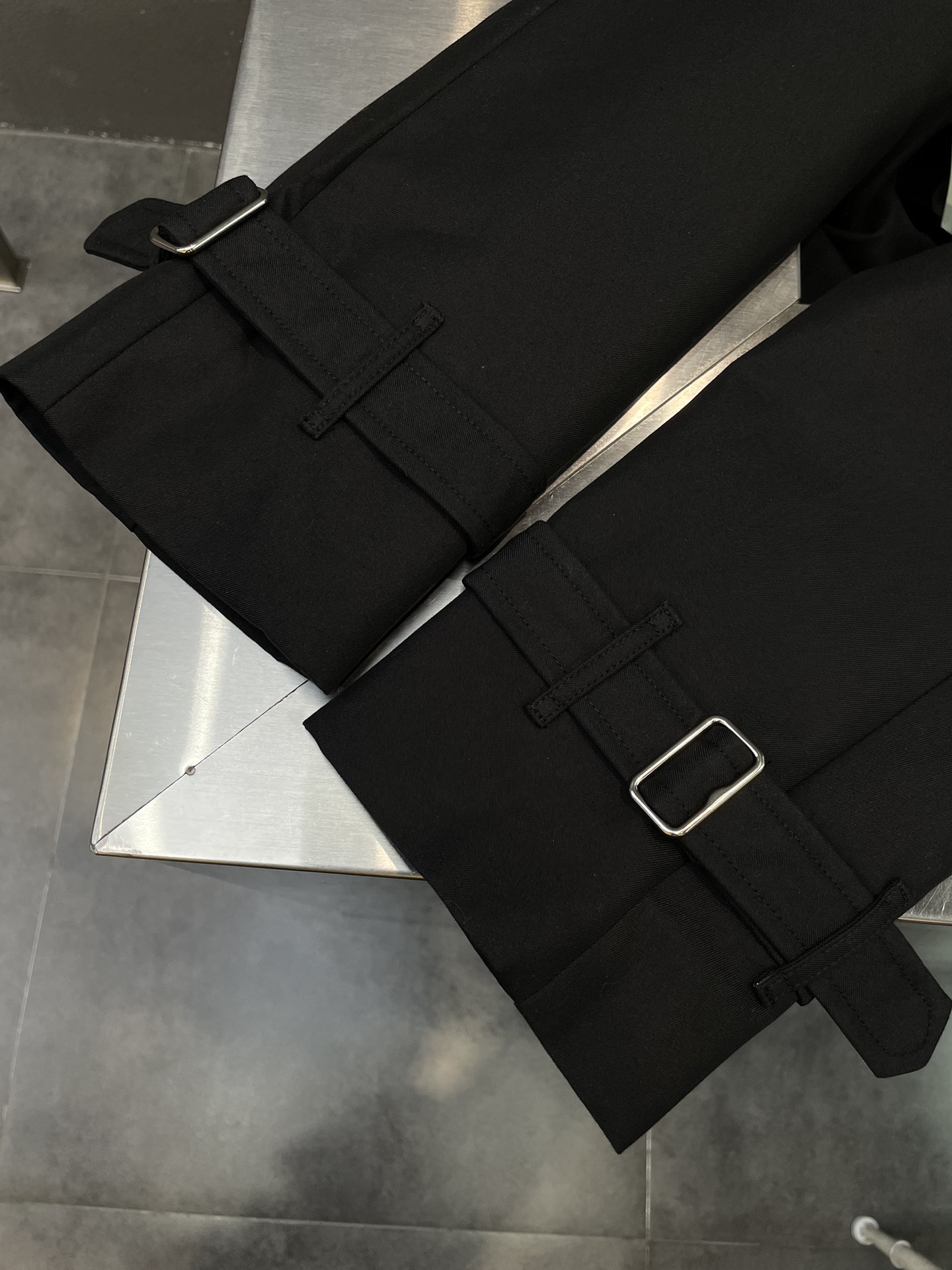 6235ced4e3d8418e55ad154aef1c7e4e_1728872382_9243.jpg 6235ced4e3d8418e55ad154aef1c7e4e_1728872382_9243_1728872505.jpg