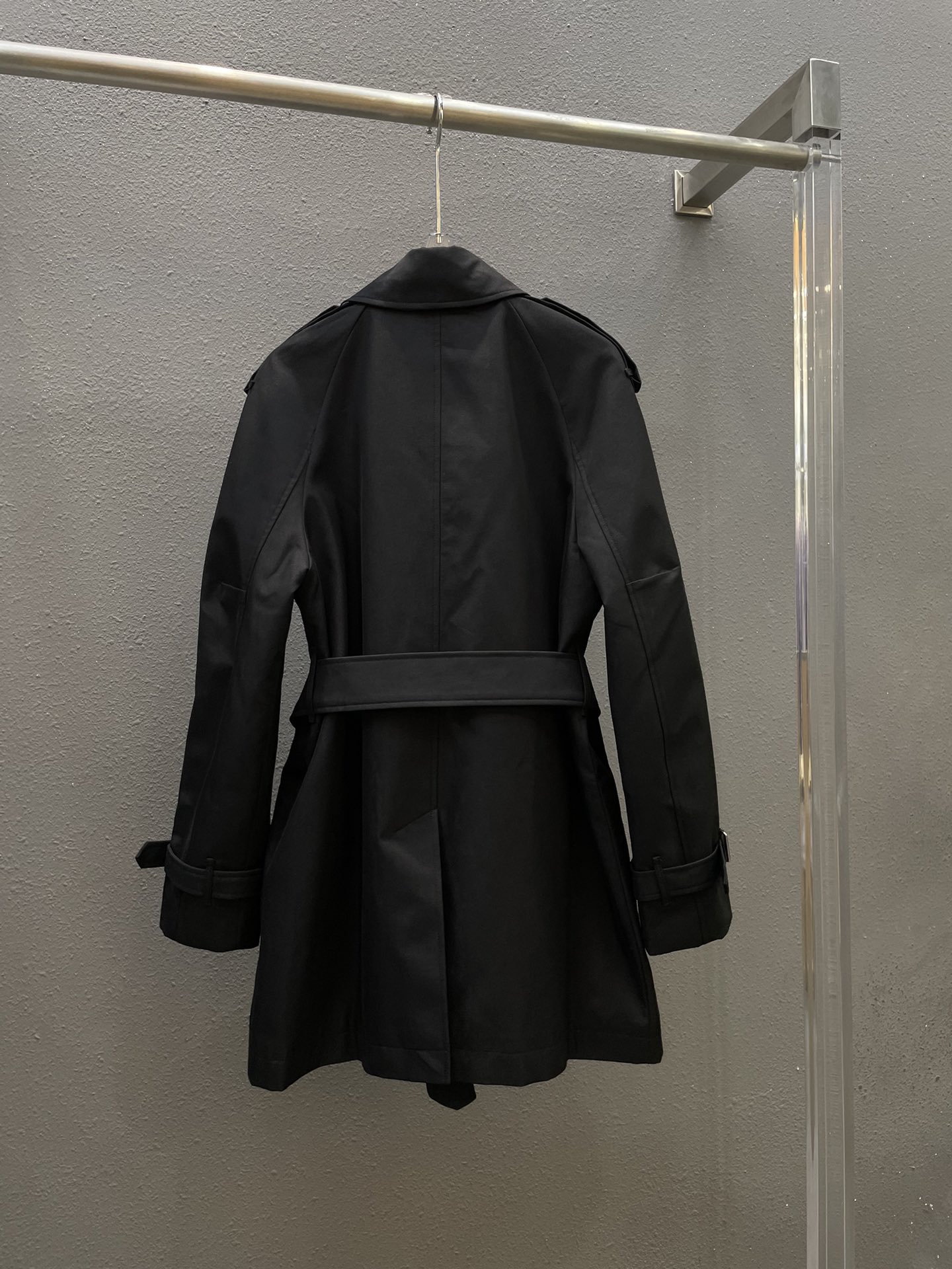 6235ced4e3d8418e55ad154aef1c7e4e_1728872383_2215.jpg 6235ced4e3d8418e55ad154aef1c7e4e_1728872383_2215_1728872505.jpg