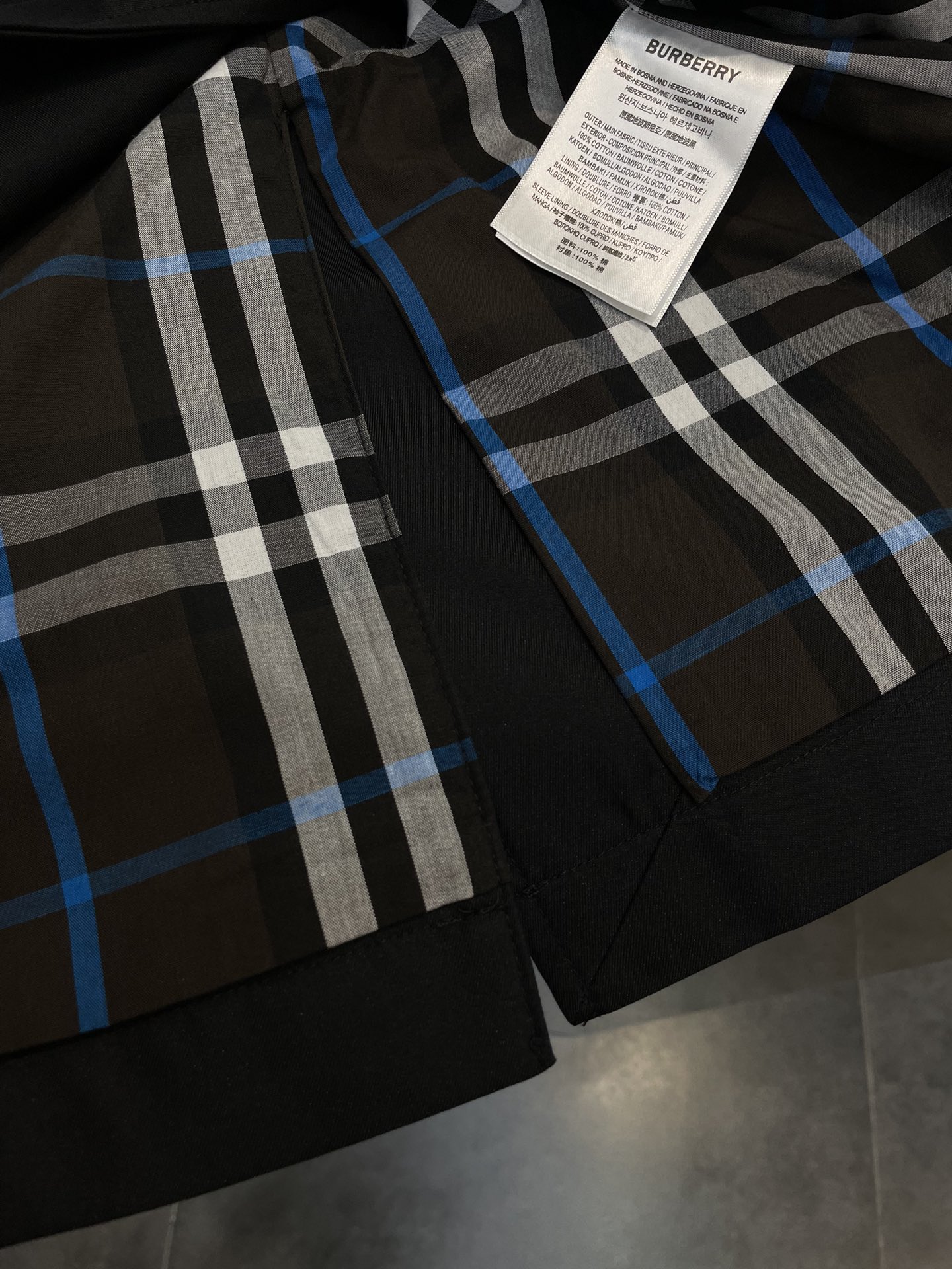 6235ced4e3d8418e55ad154aef1c7e4e_1728872383_5348.jpg 6235ced4e3d8418e55ad154aef1c7e4e_1728872383_5348_1728872505.jpg