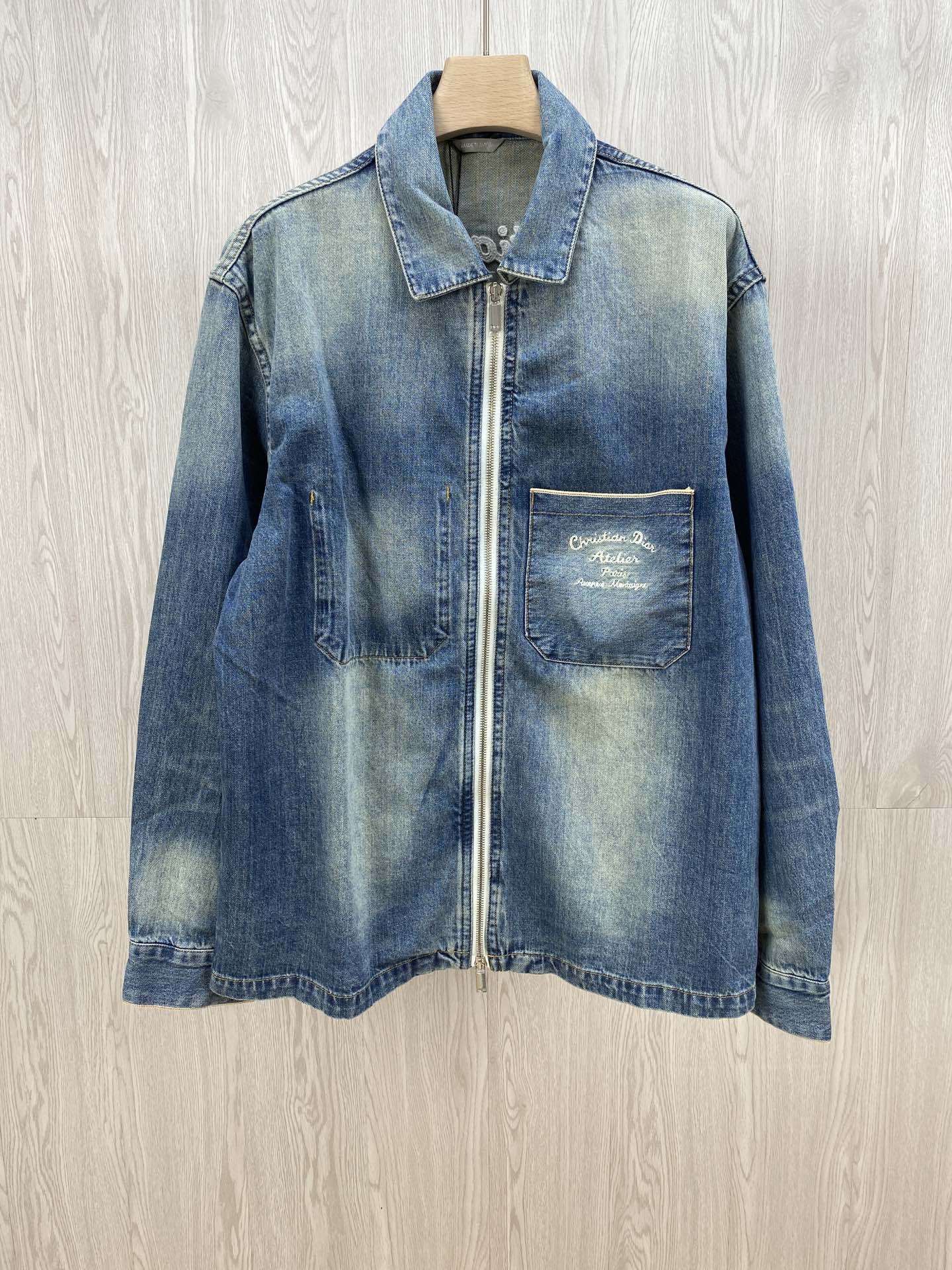 6235ced4e3d8418e55ad154aef1c7e4e_1728880731_7814.jpg 6235ced4e3d8418e55ad154aef1c7e4e_1728880731_7814.jpg