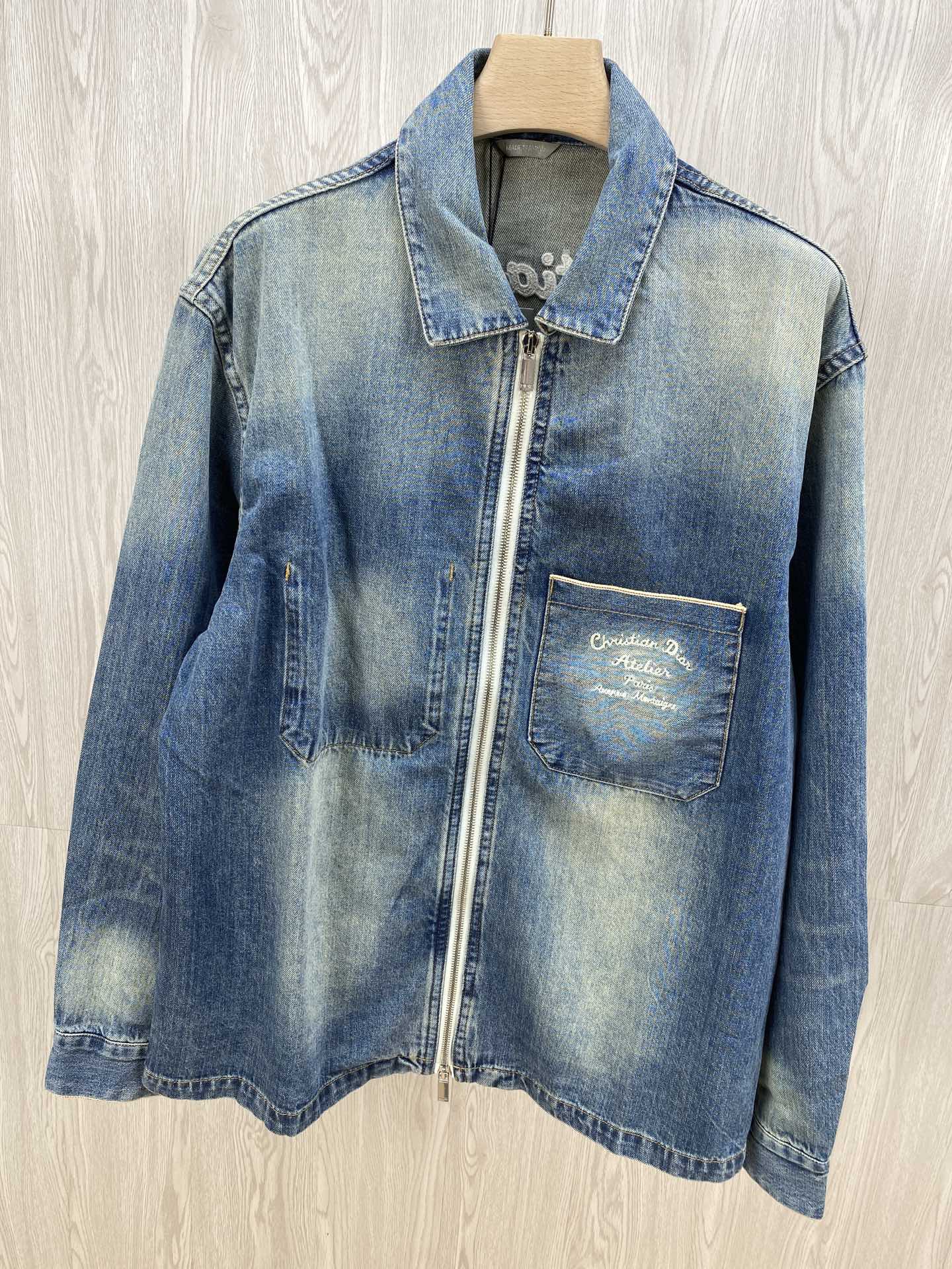 6235ced4e3d8418e55ad154aef1c7e4e_1728880732_2687.jpg 6235ced4e3d8418e55ad154aef1c7e4e_1728880732_2687.jpg