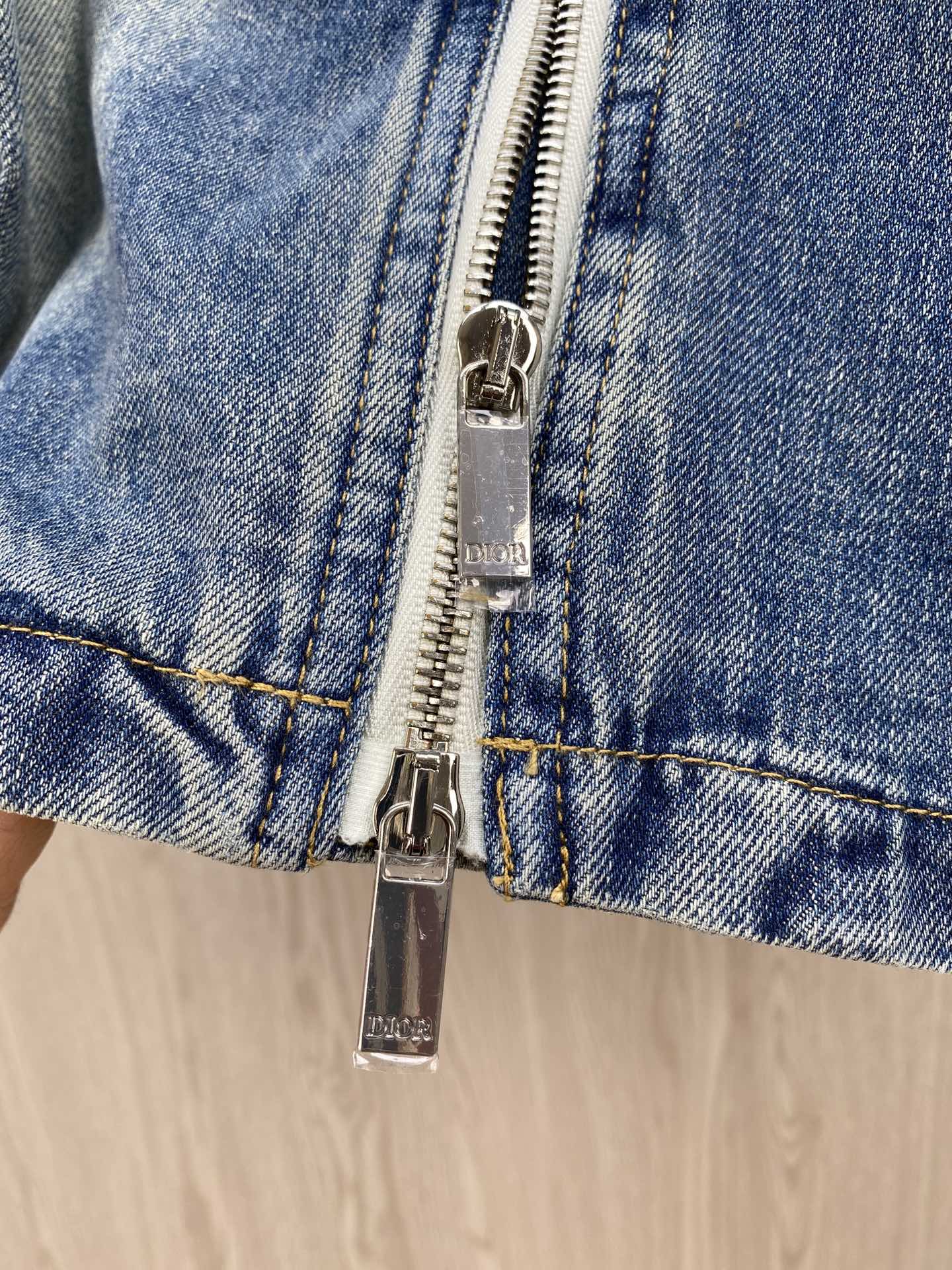 6235ced4e3d8418e55ad154aef1c7e4e_1728880732_586.jpg 6235ced4e3d8418e55ad154aef1c7e4e_1728880732_586.jpg