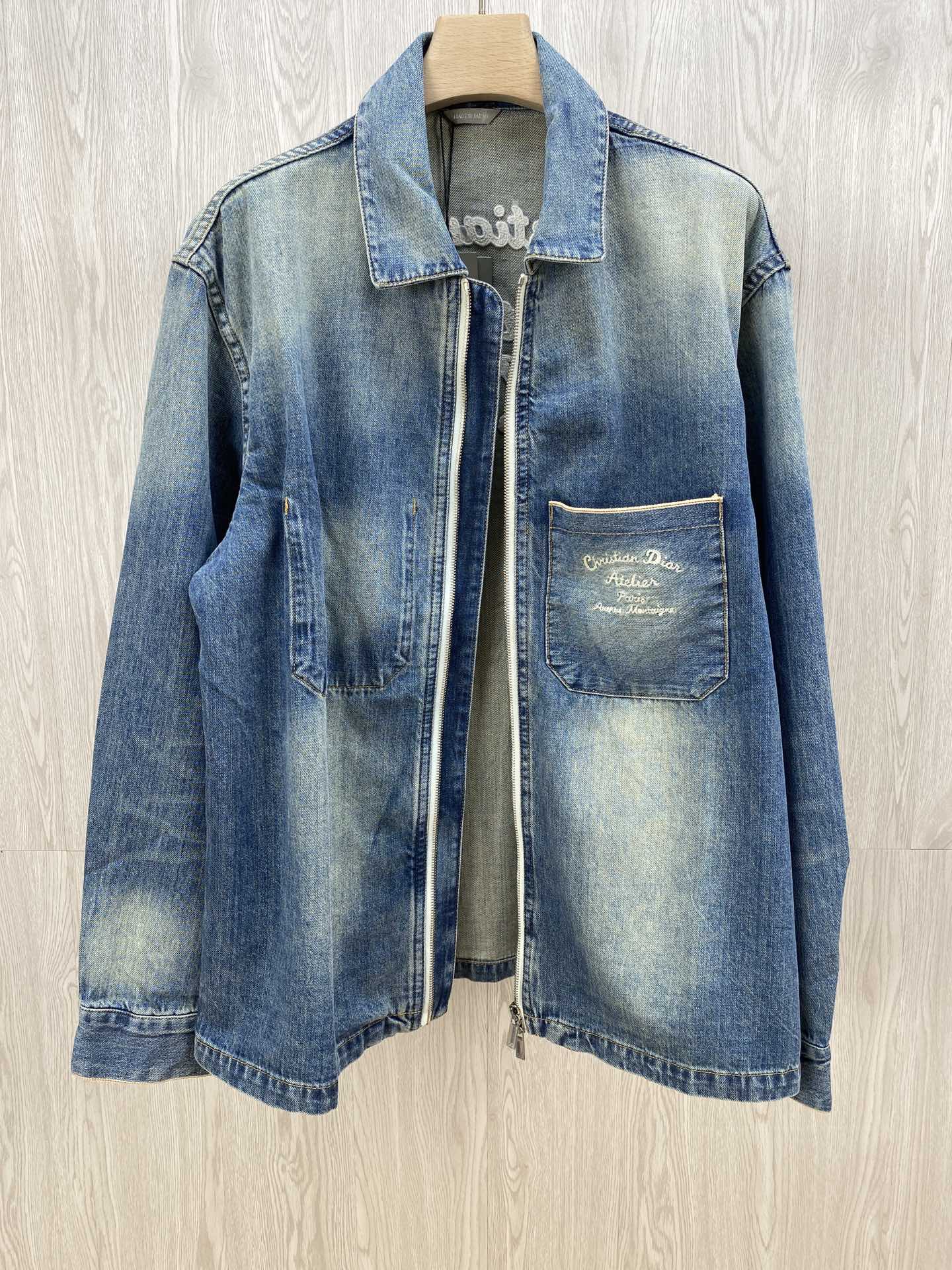 6235ced4e3d8418e55ad154aef1c7e4e_1728880732_9091.jpg 6235ced4e3d8418e55ad154aef1c7e4e_1728880732_9091.jpg