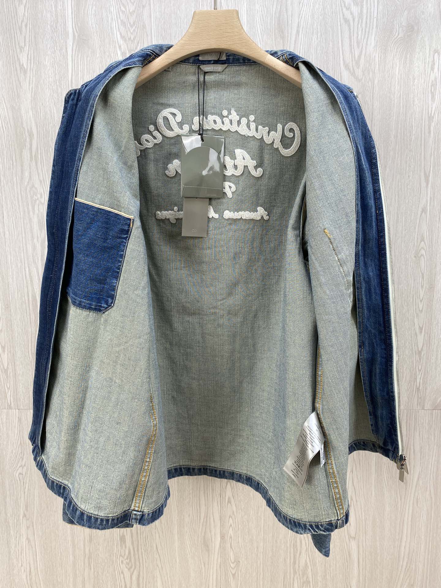 6235ced4e3d8418e55ad154aef1c7e4e_1728880733_2654.jpg 6235ced4e3d8418e55ad154aef1c7e4e_1728880733_2654.jpg