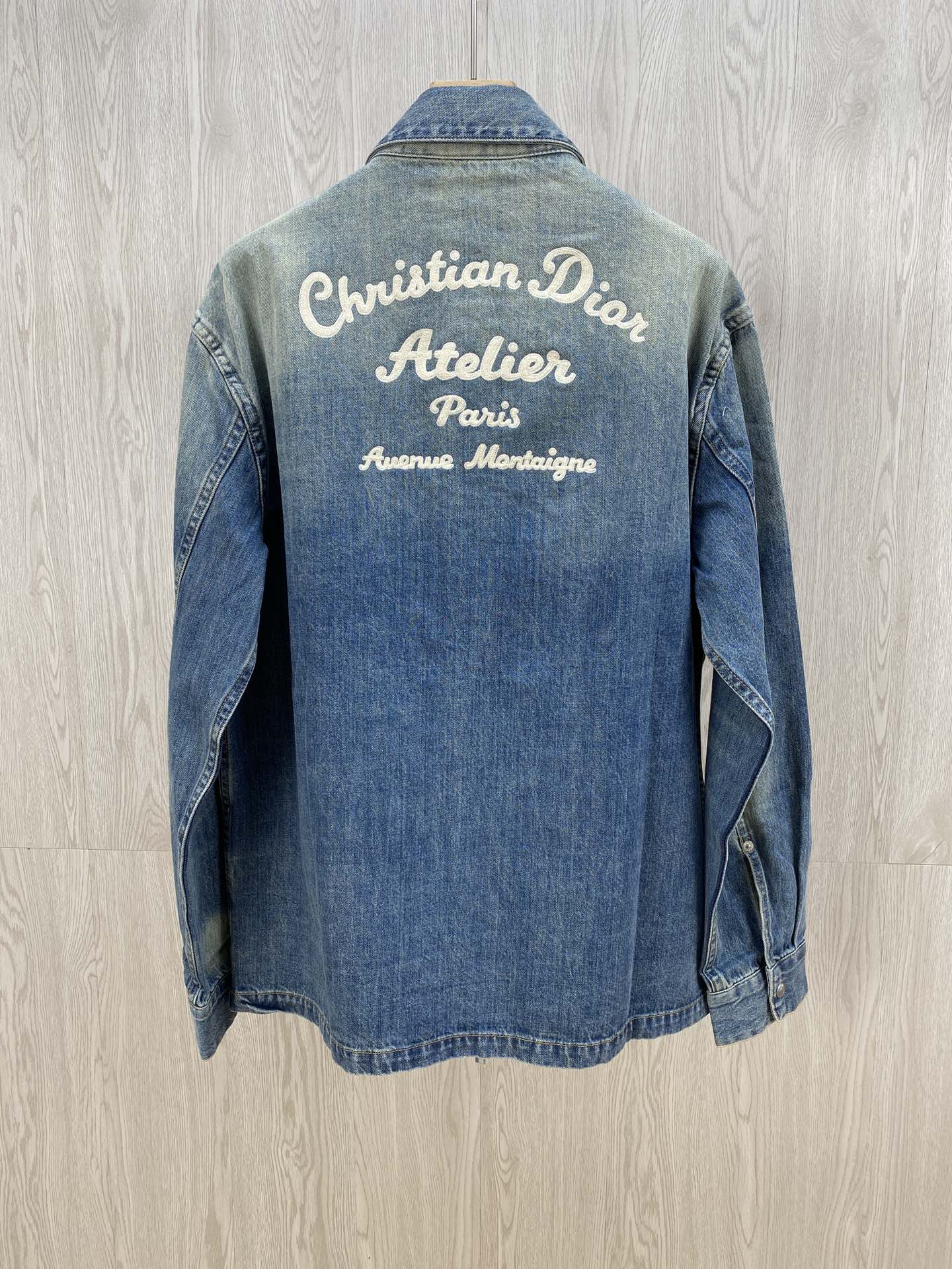 6235ced4e3d8418e55ad154aef1c7e4e_1728880733_5754.jpg 6235ced4e3d8418e55ad154aef1c7e4e_1728880733_5754.jpg