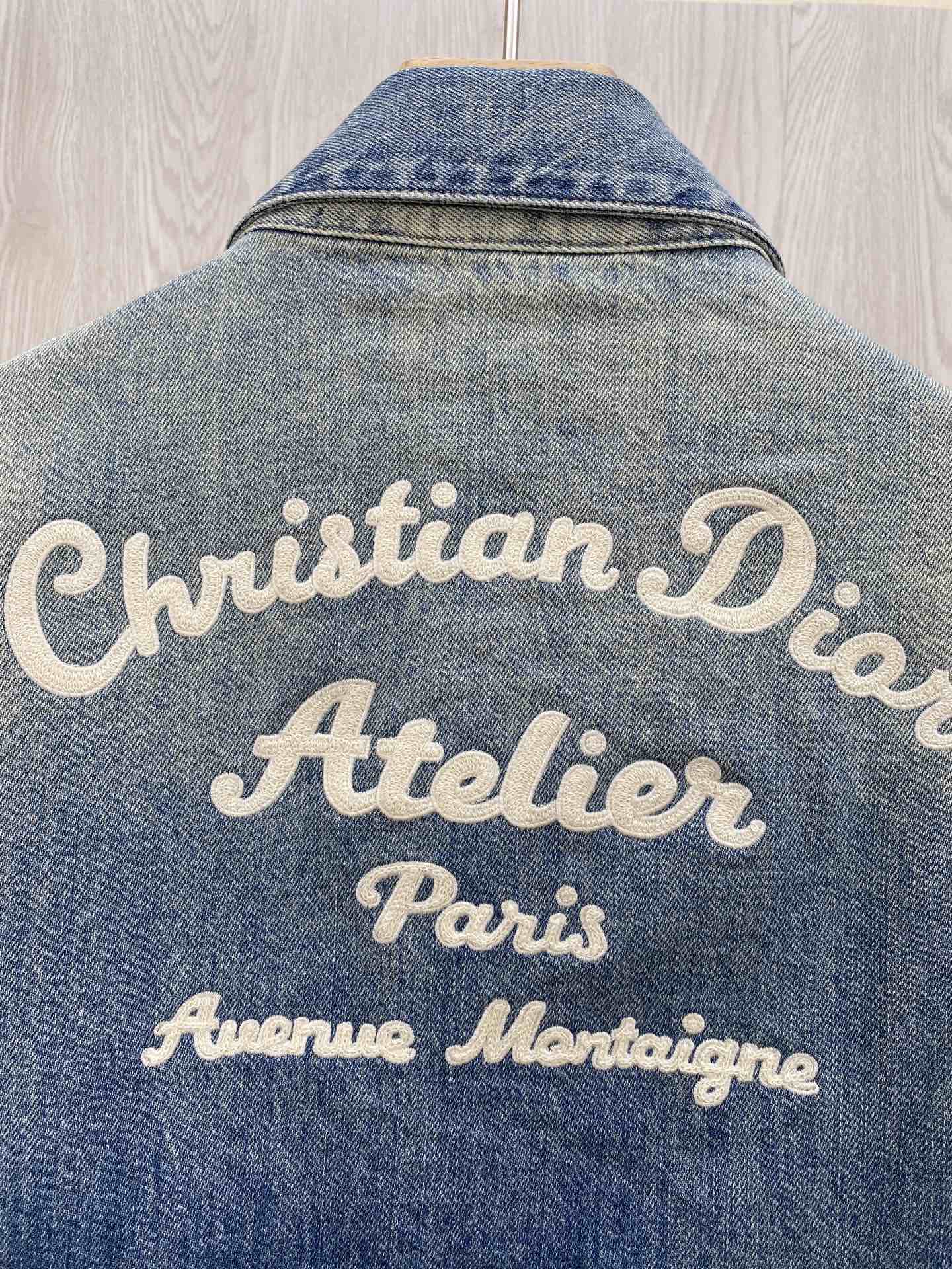 6235ced4e3d8418e55ad154aef1c7e4e_1728880733_8815.jpg 6235ced4e3d8418e55ad154aef1c7e4e_1728880733_8815.jpg