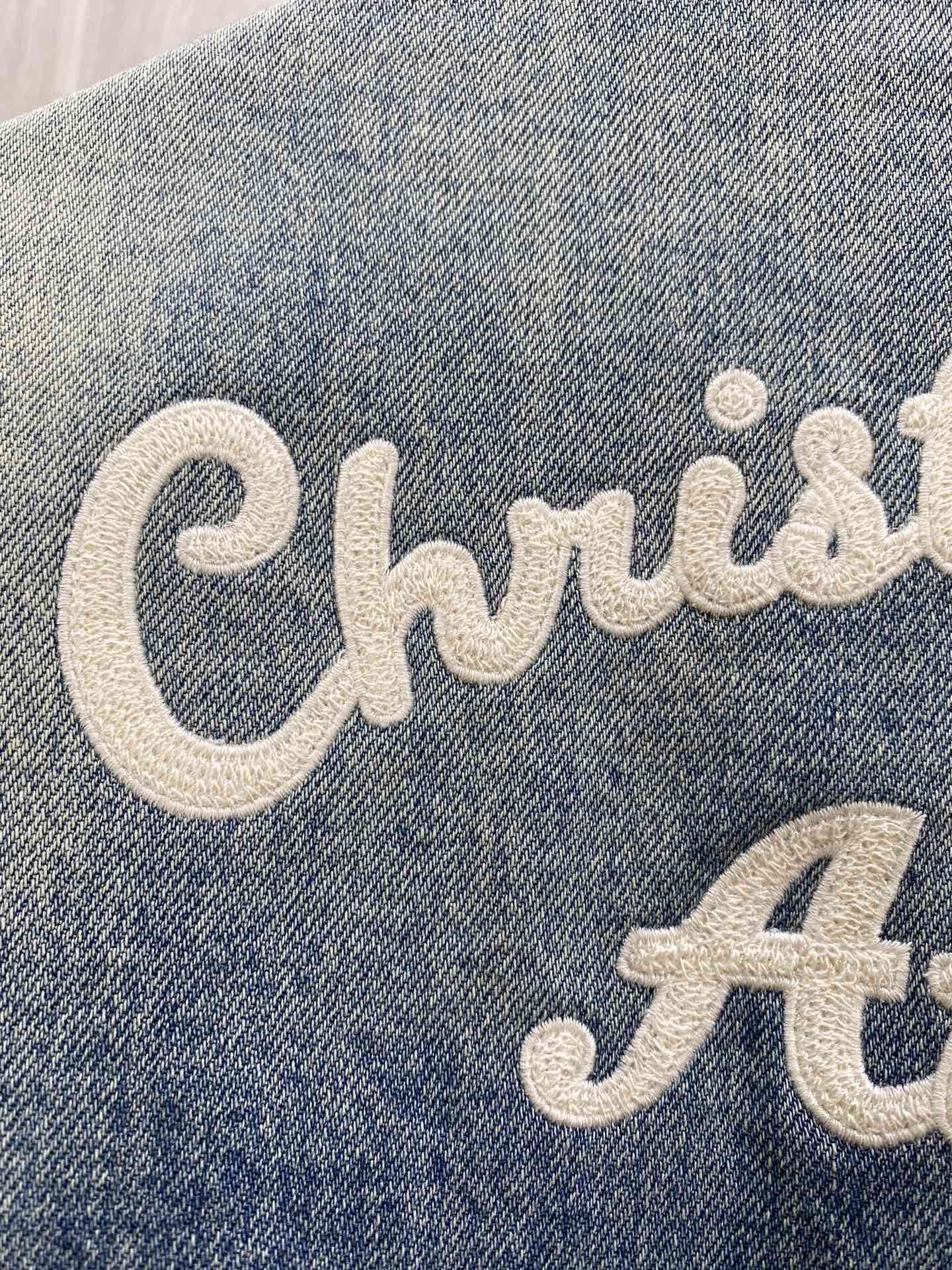 6235ced4e3d8418e55ad154aef1c7e4e_1728880734_2015.jpg 6235ced4e3d8418e55ad154aef1c7e4e_1728880734_2015.jpg