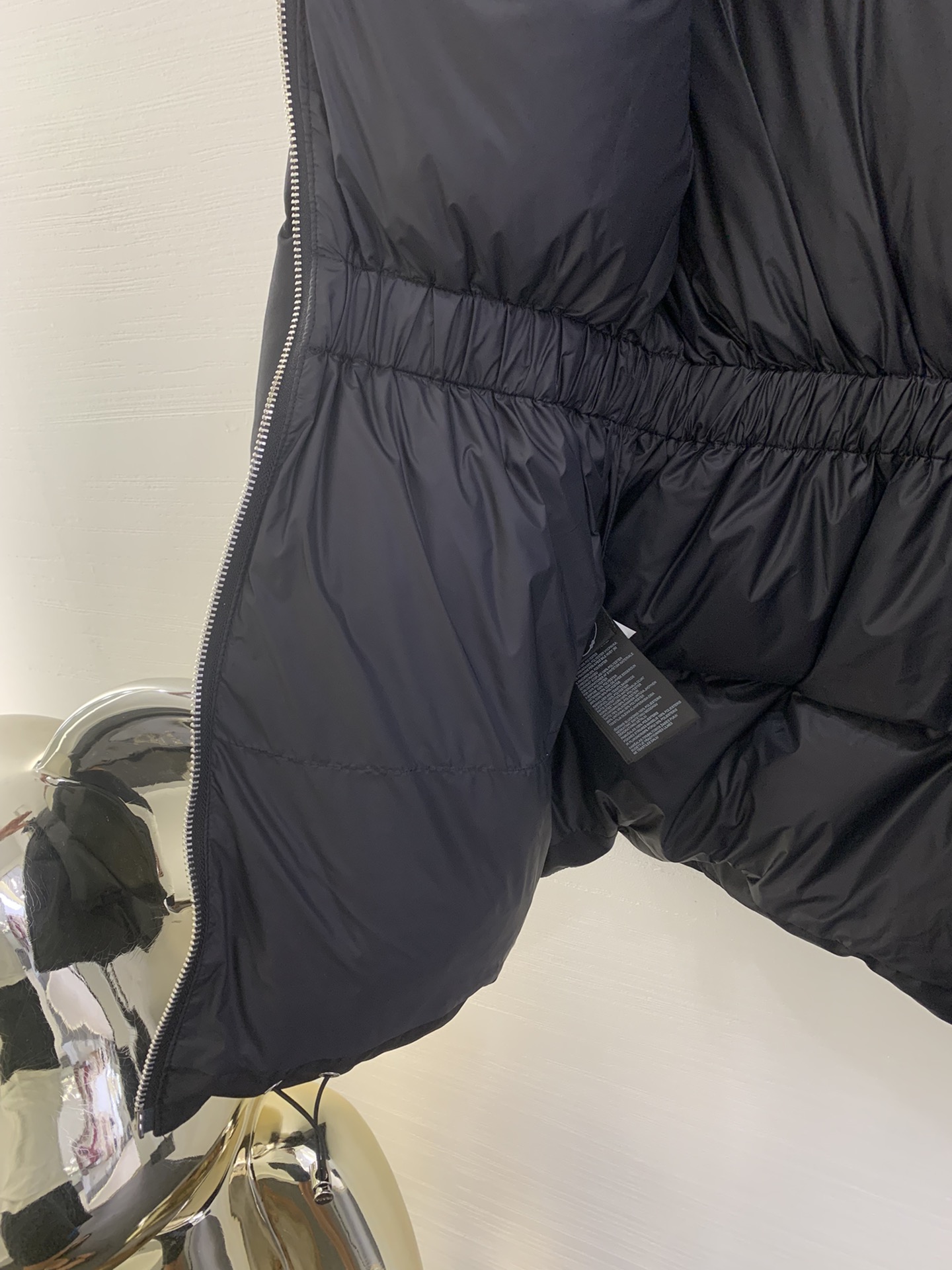 6235ced4e3d8418e55ad154aef1c7e4e_1728893950_0437.jpg 6235ced4e3d8418e55ad154aef1c7e4e_1728893950_0437.jpg