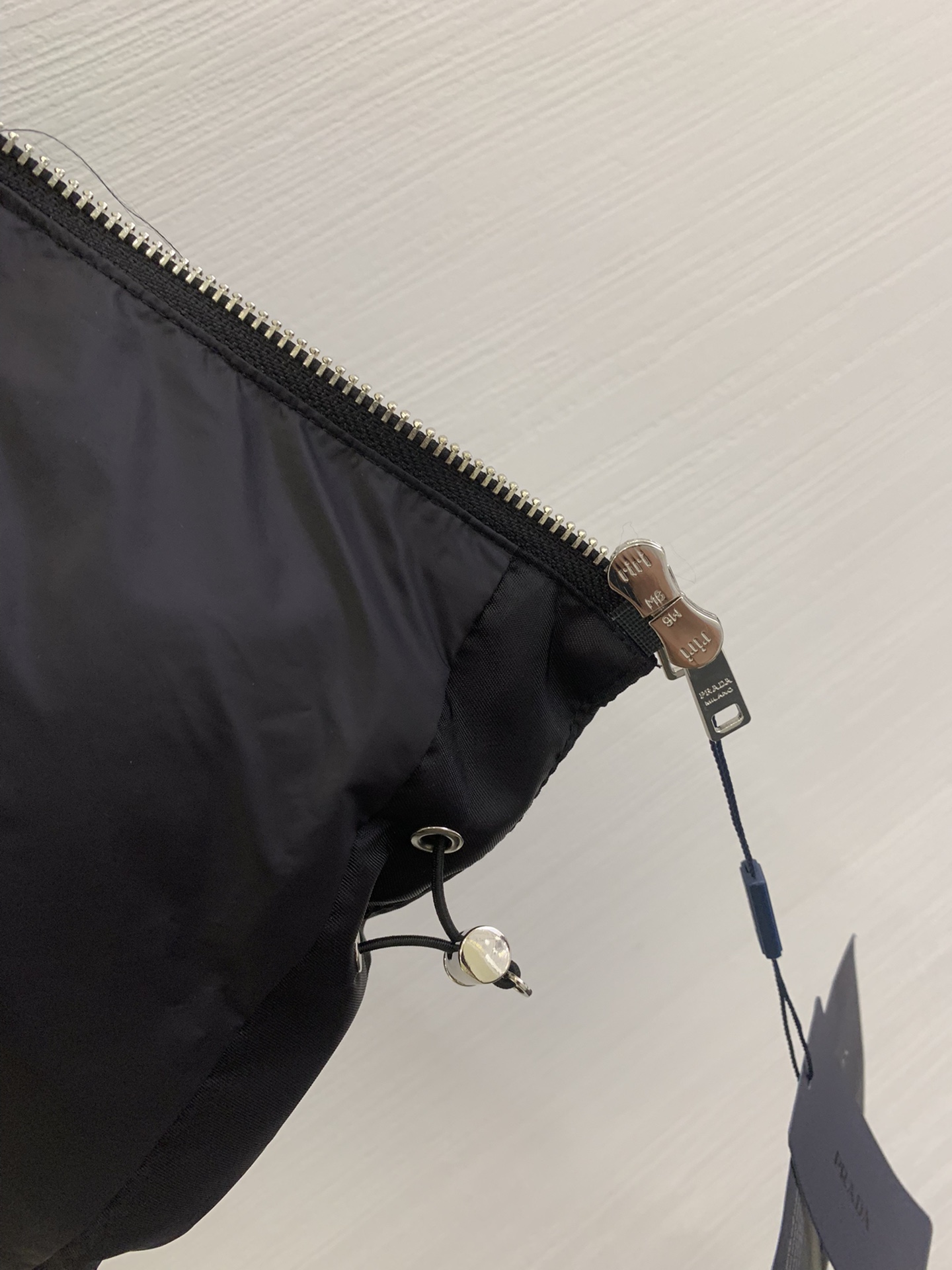 6235ced4e3d8418e55ad154aef1c7e4e_1728893950_4088.jpg 6235ced4e3d8418e55ad154aef1c7e4e_1728893950_4088.jpg