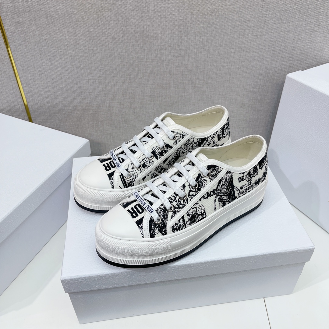 6235ced4e3d8418e55ad154aef1c7e4e_1728894064_3196.jpg 6235ced4e3d8418e55ad154aef1c7e4e_1728894064_3196_1728894161.jpg