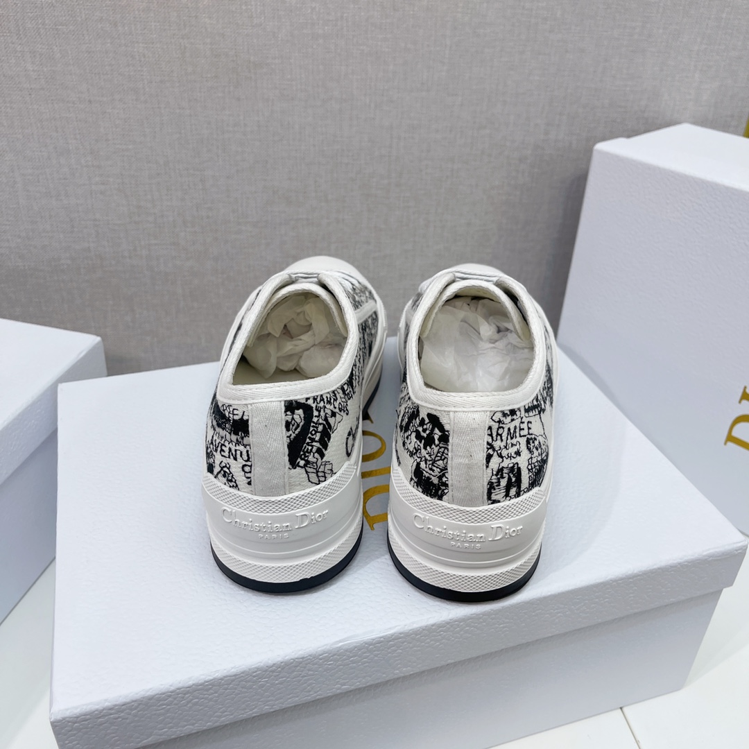 6235ced4e3d8418e55ad154aef1c7e4e_1728894065_5445.jpg 6235ced4e3d8418e55ad154aef1c7e4e_1728894065_5445_1728894161.jpg