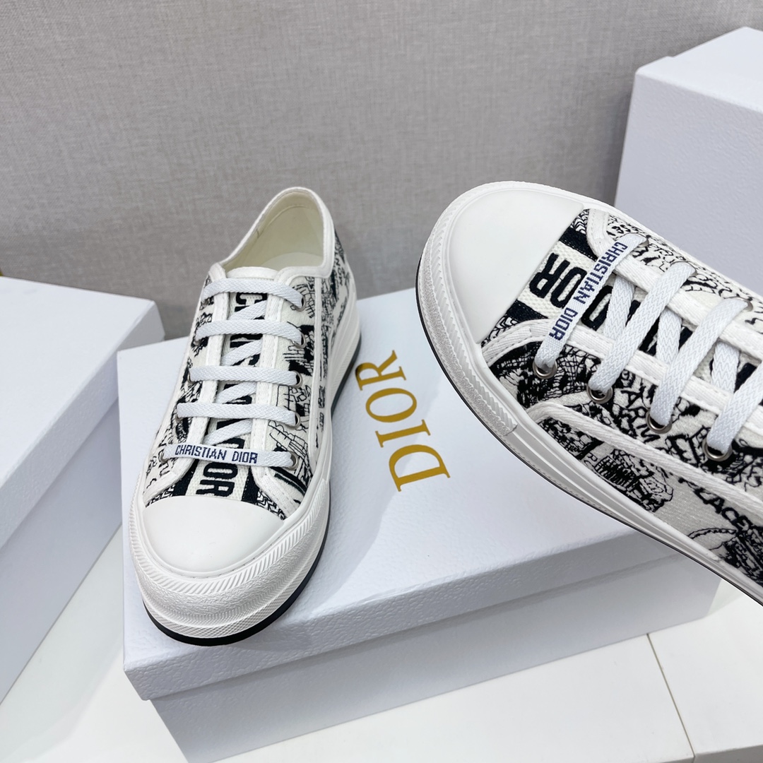 6235ced4e3d8418e55ad154aef1c7e4e_1728894066_038.jpg 6235ced4e3d8418e55ad154aef1c7e4e_1728894066_038_1728894161.jpg