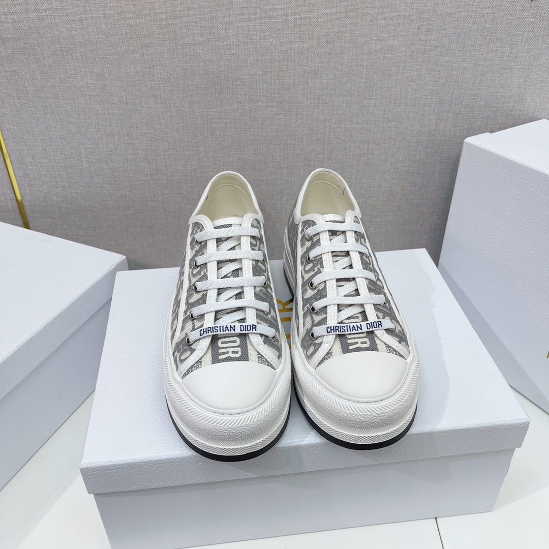 6235ced4e3d8418e55ad154aef1c7e4e_1728894246_8231.jpg 6235ced4e3d8418e55ad154aef1c7e4e_1728894246_8231.jpg