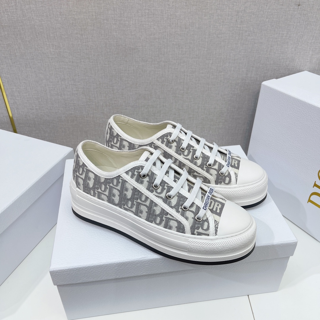 6235ced4e3d8418e55ad154aef1c7e4e_1728894247_1204.jpg 6235ced4e3d8418e55ad154aef1c7e4e_1728894247_1204.jpg