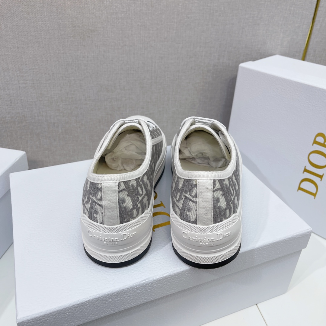 6235ced4e3d8418e55ad154aef1c7e4e_1728894247_359.jpg 6235ced4e3d8418e55ad154aef1c7e4e_1728894247_359.jpg