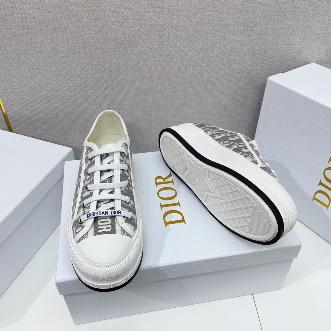 6235ced4e3d8418e55ad154aef1c7e4e_1728894247_6061.jpg 6235ced4e3d8418e55ad154aef1c7e4e_1728894247_6061.jpg