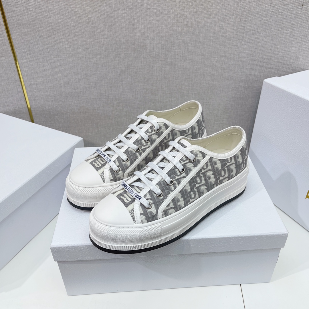 6235ced4e3d8418e55ad154aef1c7e4e_1728894247_8858.jpg 6235ced4e3d8418e55ad154aef1c7e4e_1728894247_8858.jpg