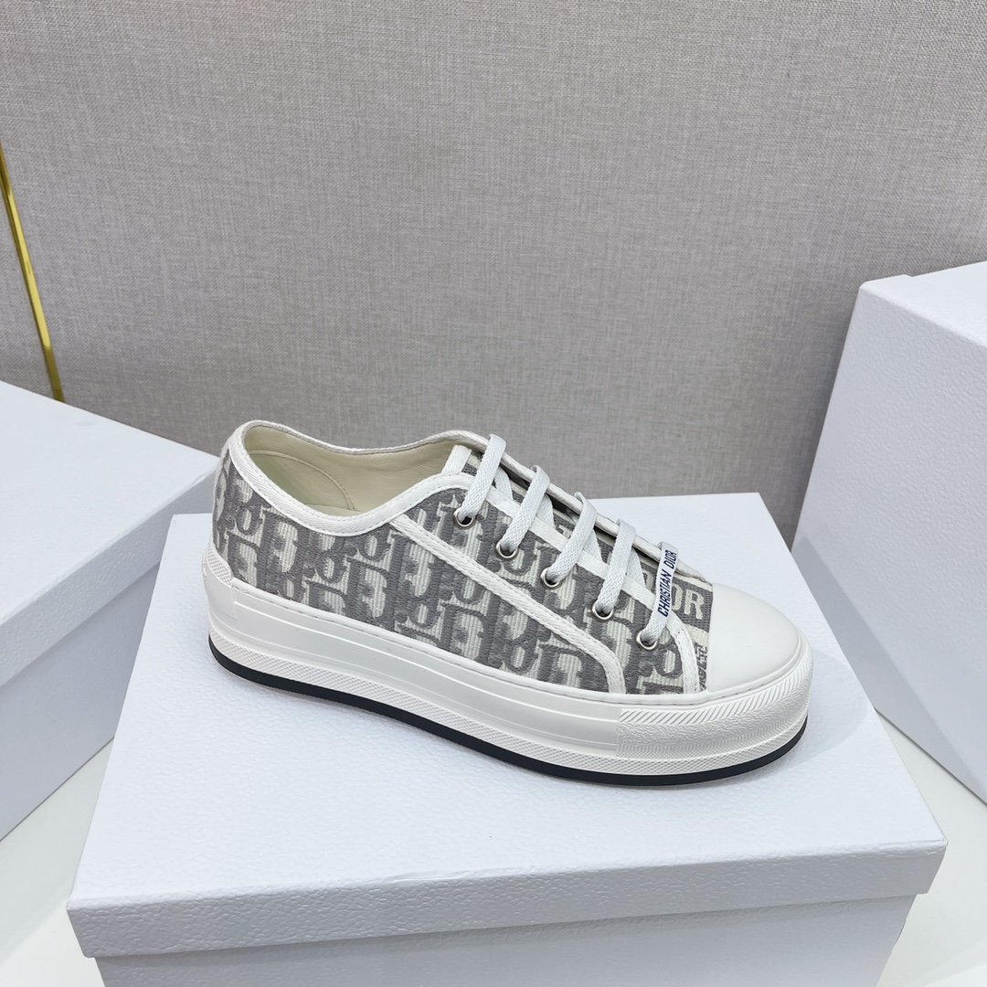 6235ced4e3d8418e55ad154aef1c7e4e_1728894248_1729.jpg 6235ced4e3d8418e55ad154aef1c7e4e_1728894248_1729.jpg