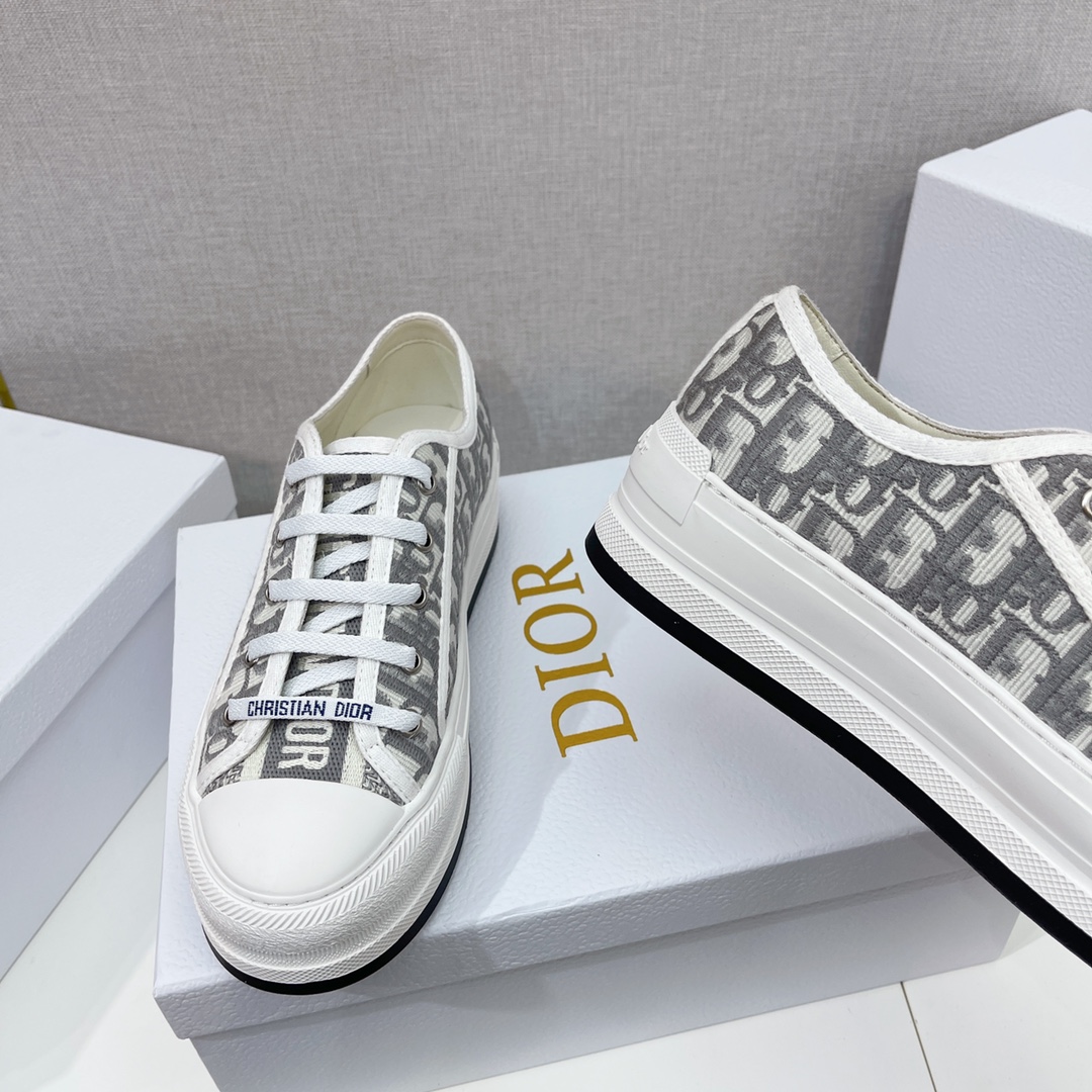 6235ced4e3d8418e55ad154aef1c7e4e_1728894248_4173.jpg 6235ced4e3d8418e55ad154aef1c7e4e_1728894248_4173.jpg