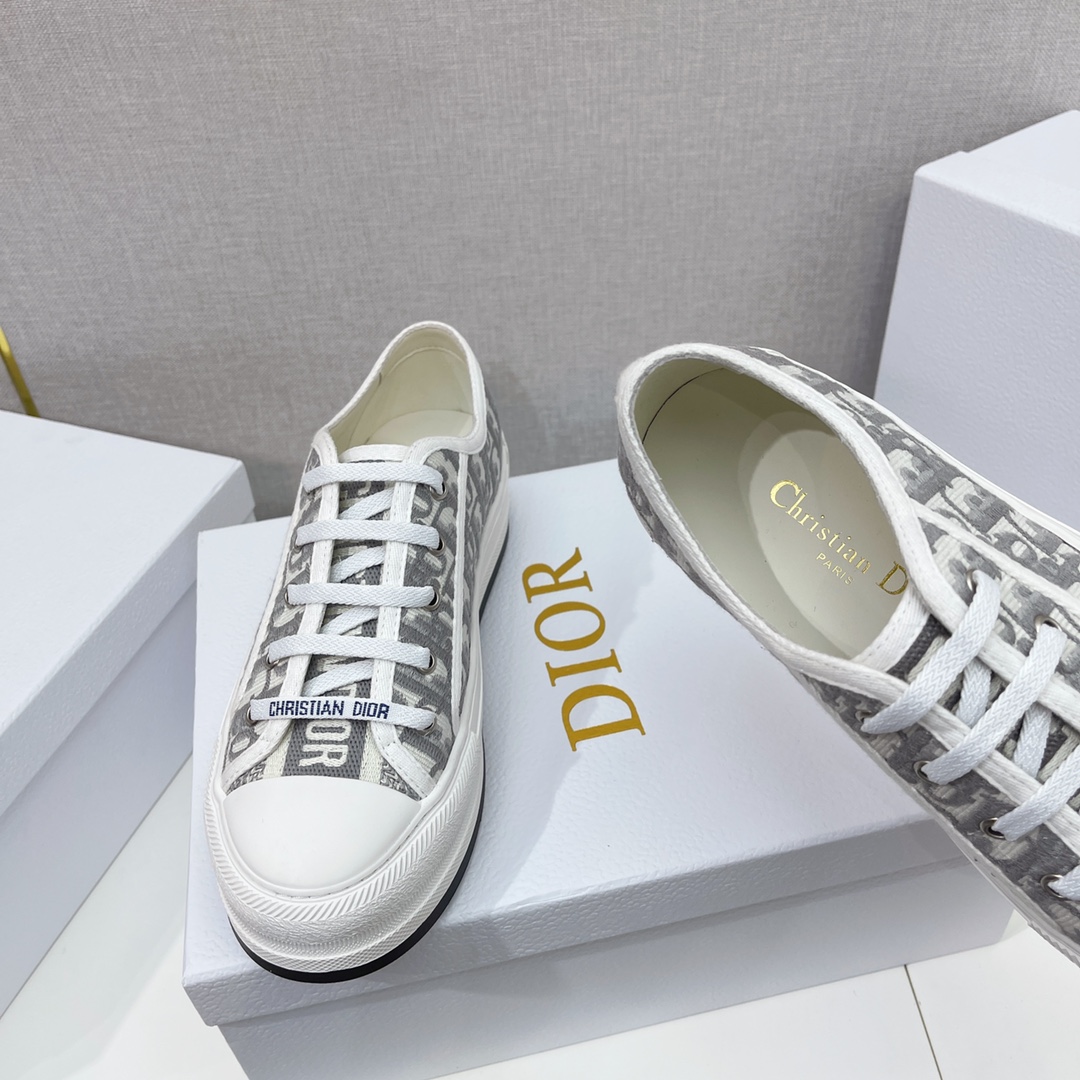 6235ced4e3d8418e55ad154aef1c7e4e_1728894248_6463.jpg 6235ced4e3d8418e55ad154aef1c7e4e_1728894248_6463.jpg